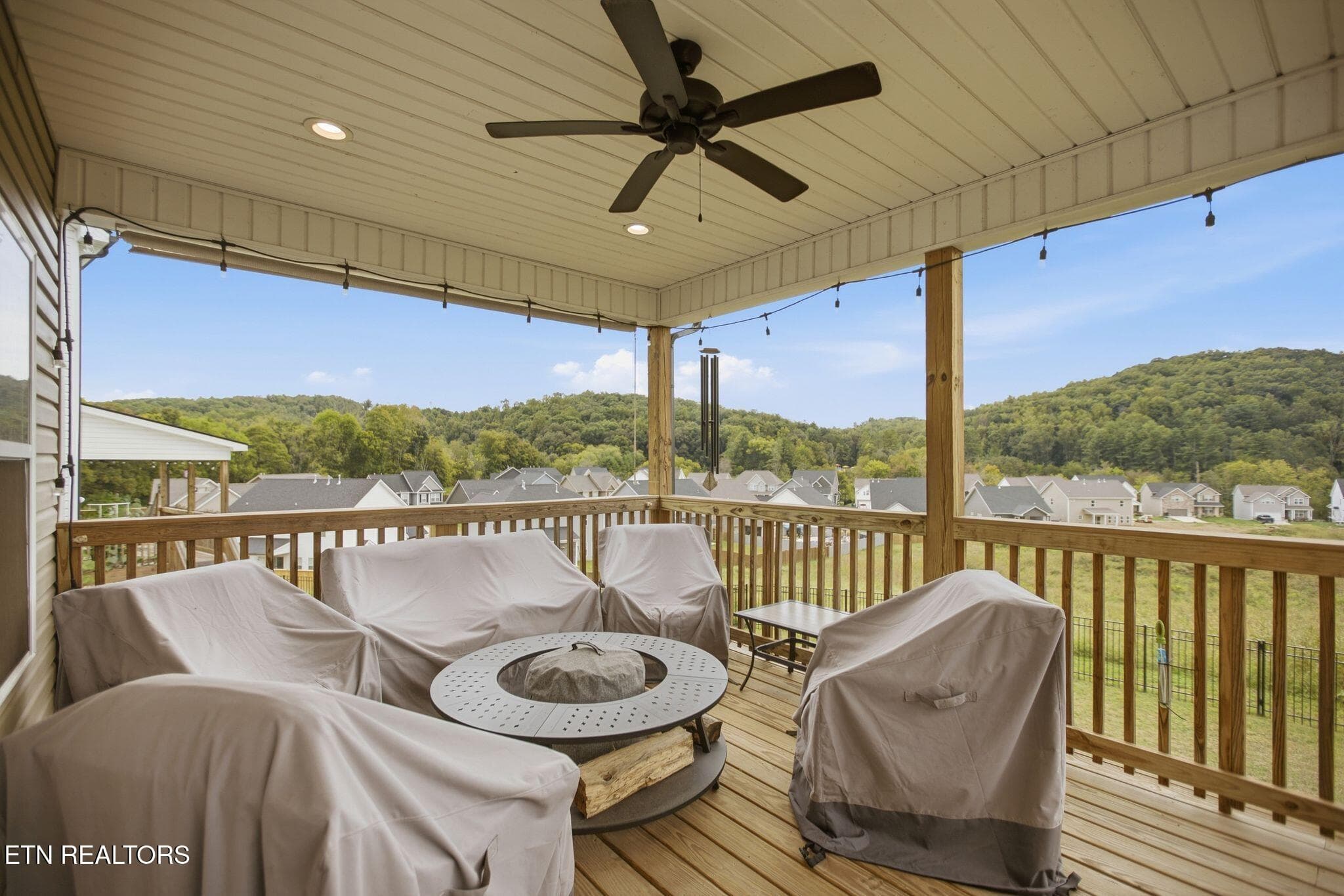 129_4M6A5241 - 2211 Lulu Lizzy Lane, Knoxville, TN 37932, Knoxville