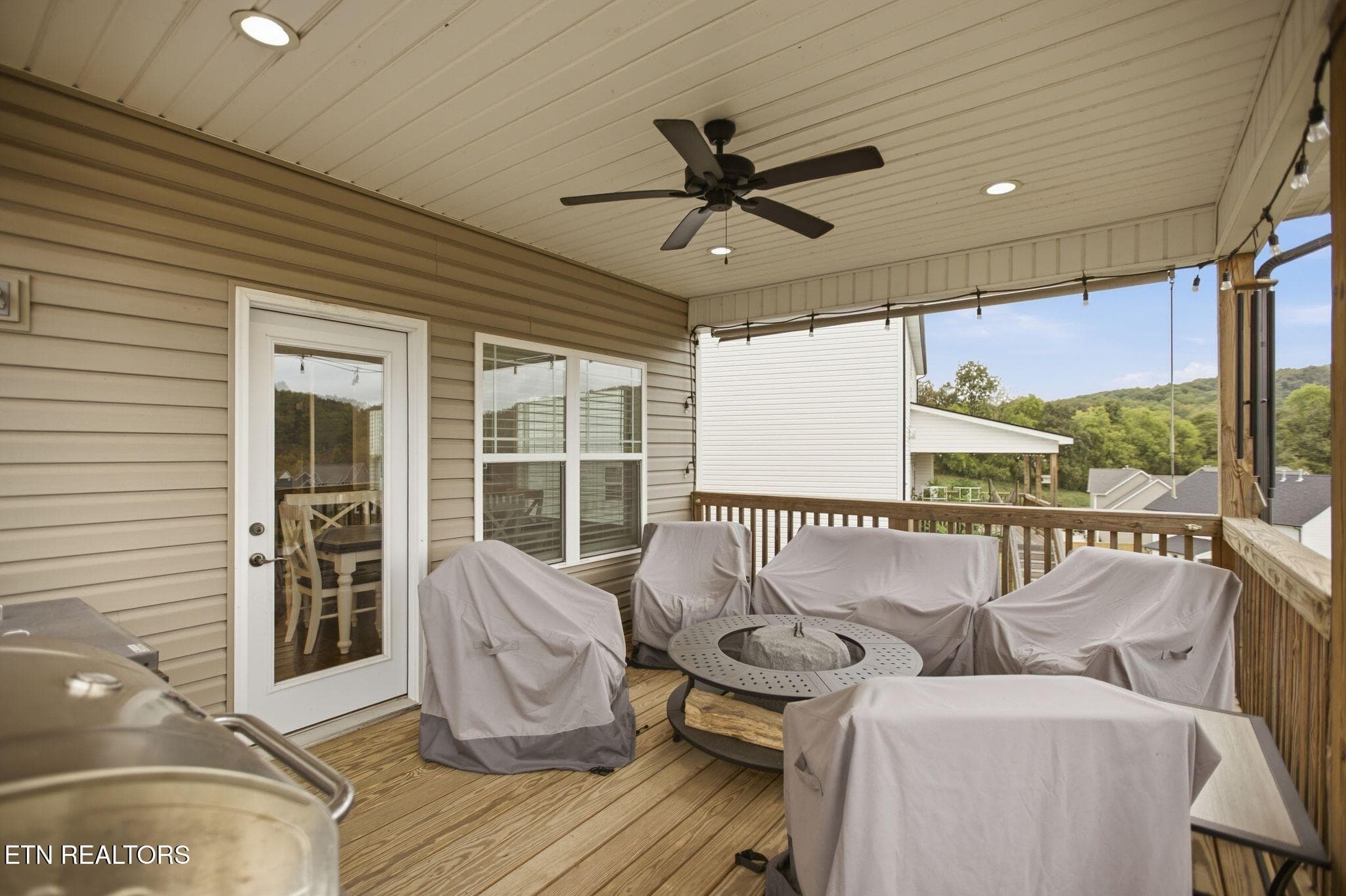 131_4M6A5247 - 2211 Lulu Lizzy Lane, Knoxville, TN 37932, Knoxville