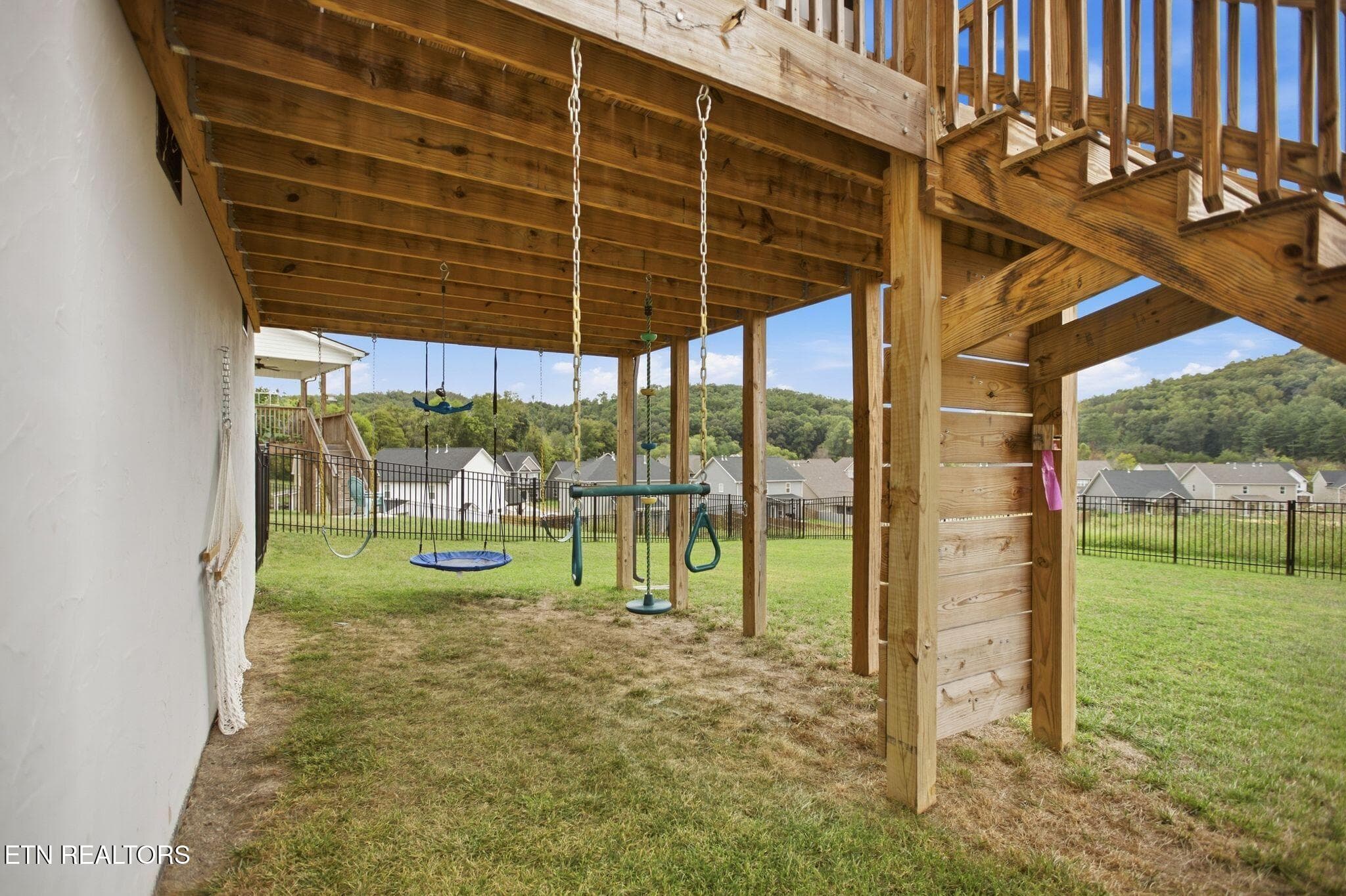 134_4M6A5256 - 2211 Lulu Lizzy Lane, Knoxville, TN 37932, Knoxville