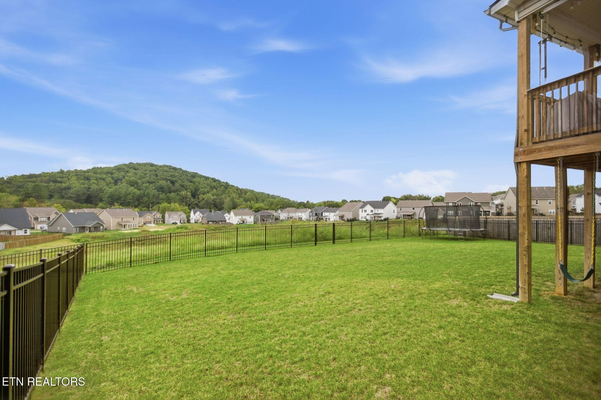 136_4M6A5262 - 2211 Lulu Lizzy Lane, Knoxville, TN 37932, Knoxville