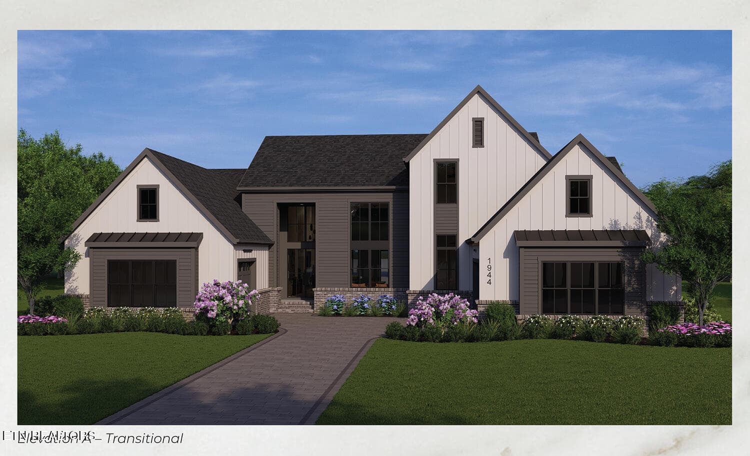 535 Navigator Drive, Lenoir City, TN 37772