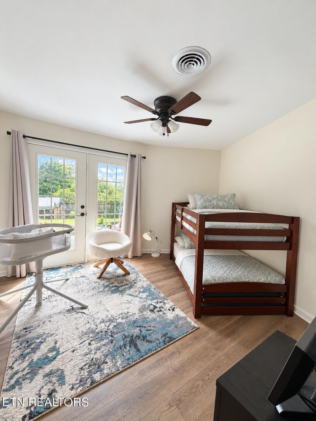 2B1B6F2C-95F9-4A8D-8052-AF577CEA30AB - 6148 Kirbury Lane, Knoxville, TN 37909, Knoxville