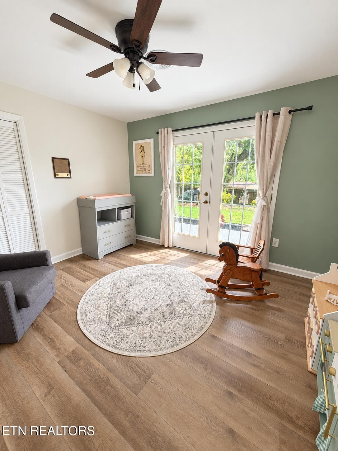 3B93FE6E-2A91-4307-92F2-1716F87FE7EC - 6148 Kirbury Lane, Knoxville, TN 37909, Knoxville
