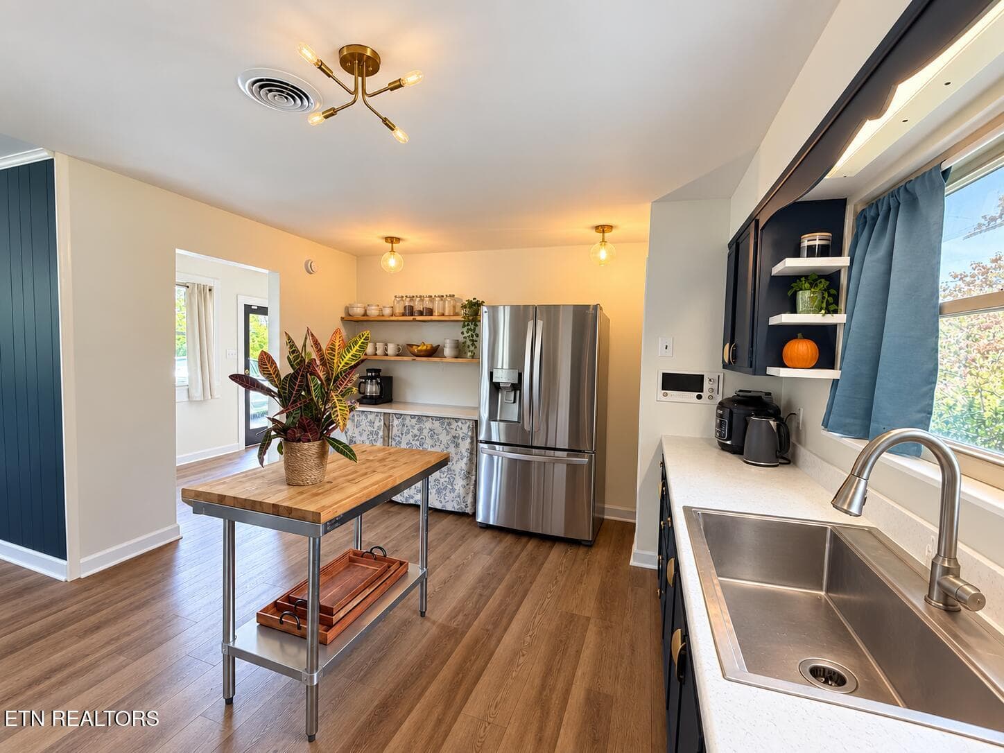 383F6E7C-278B-4DB5-9671-CE5EEC0AEE80 - 6148 Kirbury Lane, Knoxville, TN 37909, Knoxville