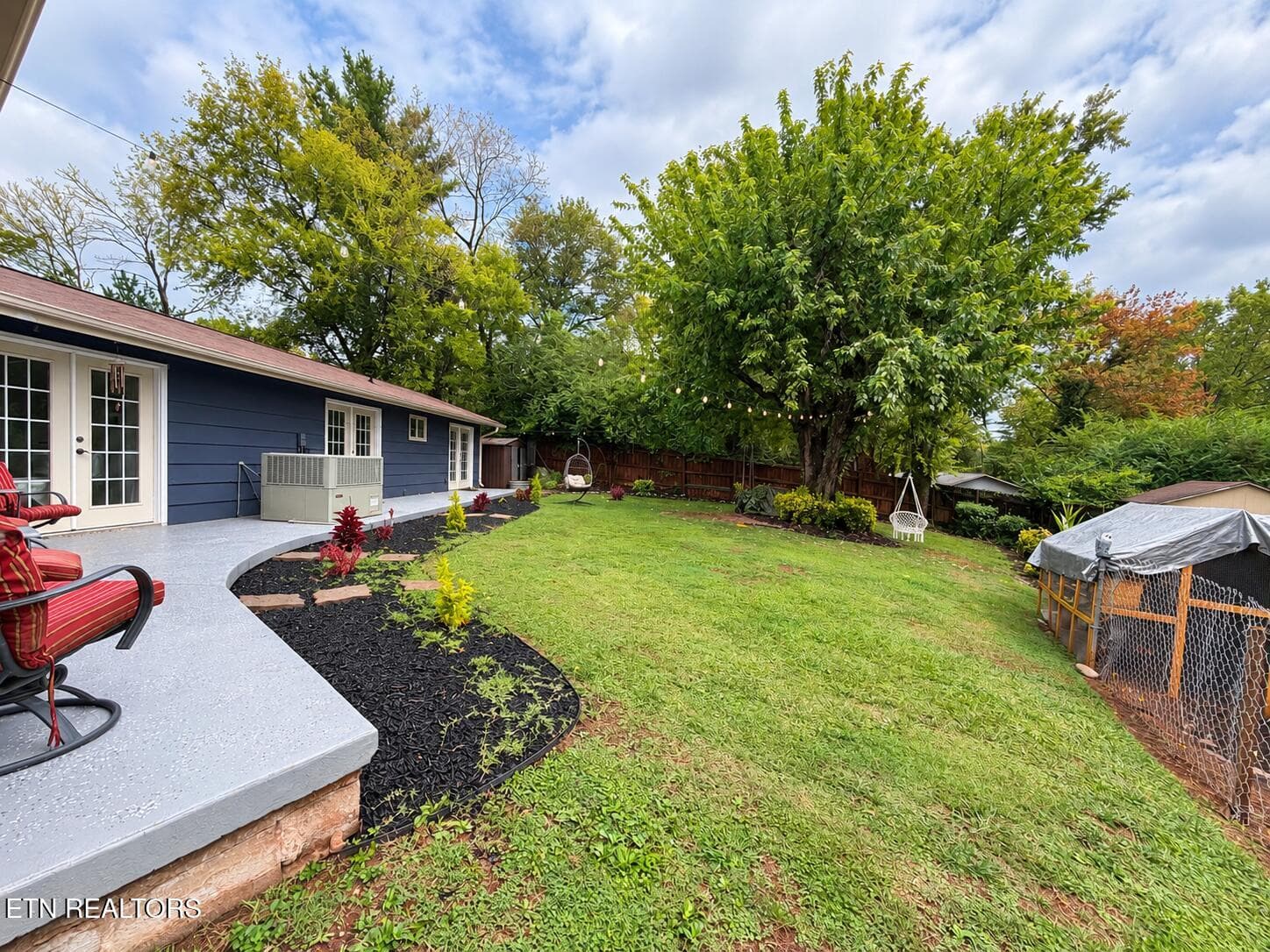5F242A4F-2789-435A-997B-31385AE22BE6 - 6148 Kirbury Lane, Knoxville, TN 37909, Knoxville