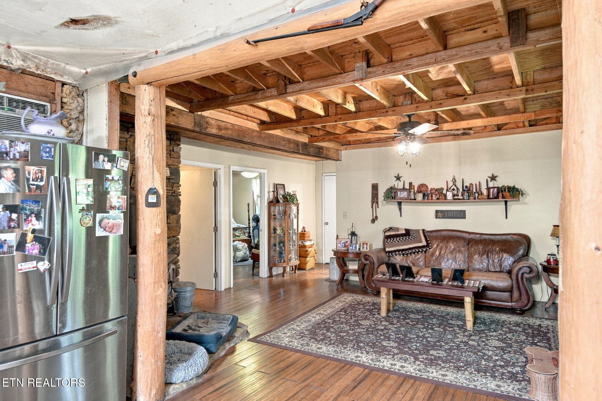 73-web-or-mls-075_TRW_2735 - 5935 New River Hwy, Briceville, TN 37710, Briceville