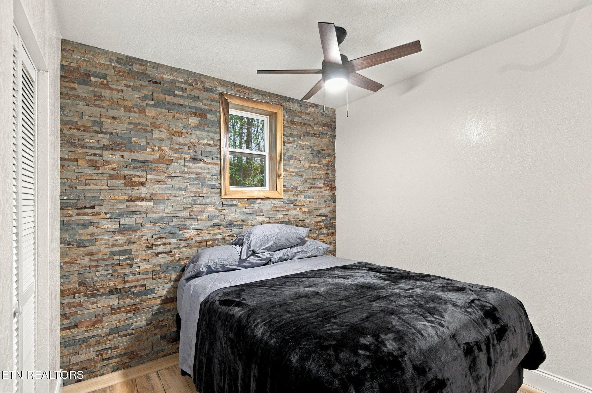 55-web-or-mls-056_TRW_2636 - 5935 New River Hwy, Briceville, TN 37710, Briceville