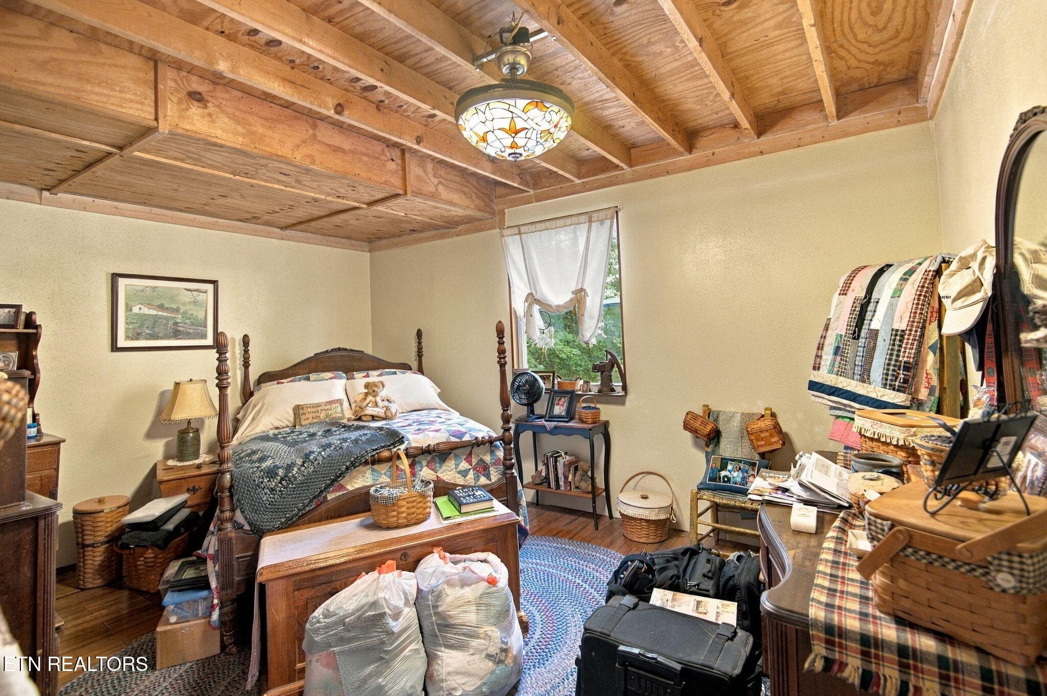 56-web-or-mls-058_TRW_2690 - 5935 New River Hwy, Briceville, TN 37710, Briceville
