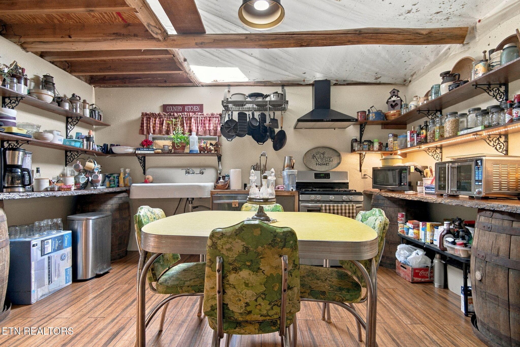 51-web-or-mls-052_TRW_2729 - 5935 New River Hwy, Briceville, TN 37710, Briceville