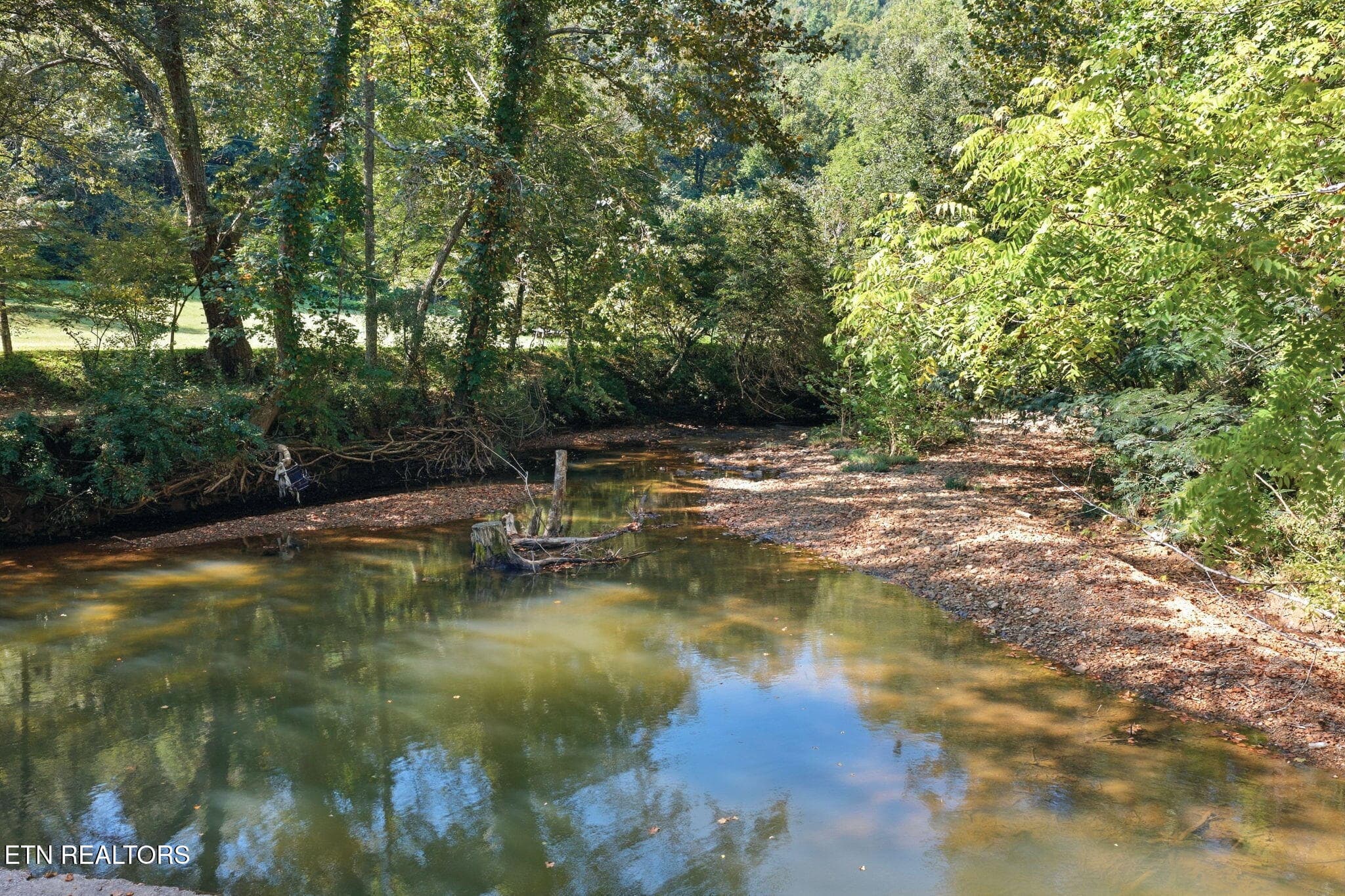 30-web-or-mls-031_DJI_20260915111904_073 - 5935 New River Hwy, Briceville, TN 37710, Briceville