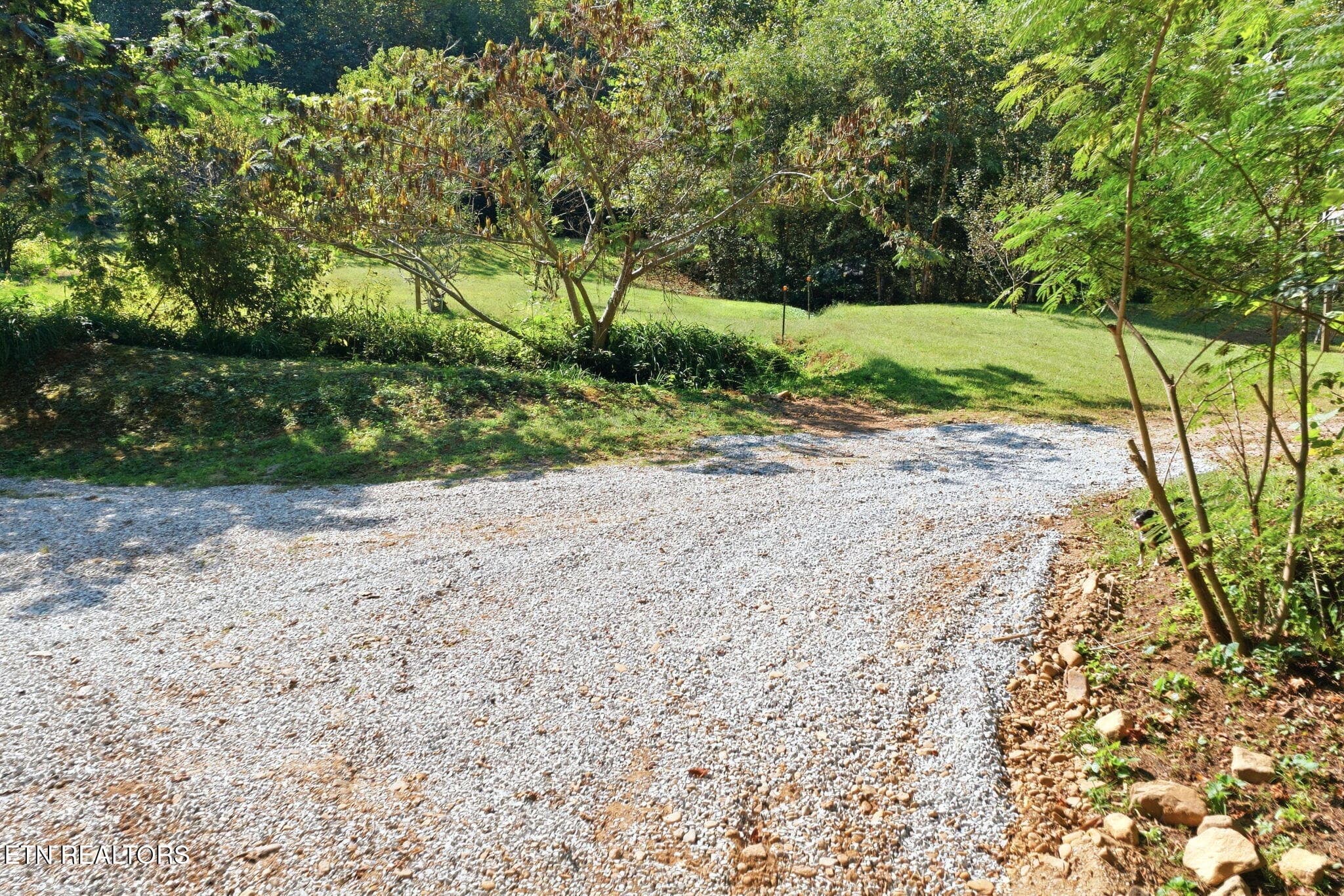 31-web-or-mls-032_DJI_20260915111943_073 - 5935 New River Hwy, Briceville, TN 37710, Briceville