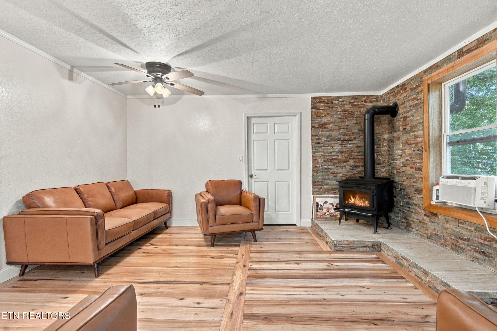 38-web-or-mls-039_TRW_2648 - 5935 New River Hwy, Briceville, TN 37710, Briceville