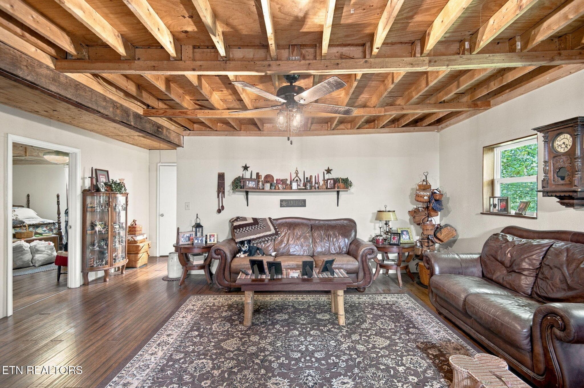 40-web-or-mls-041_TRW_2720 - 5935 New River Hwy, Briceville, TN 37710, Briceville