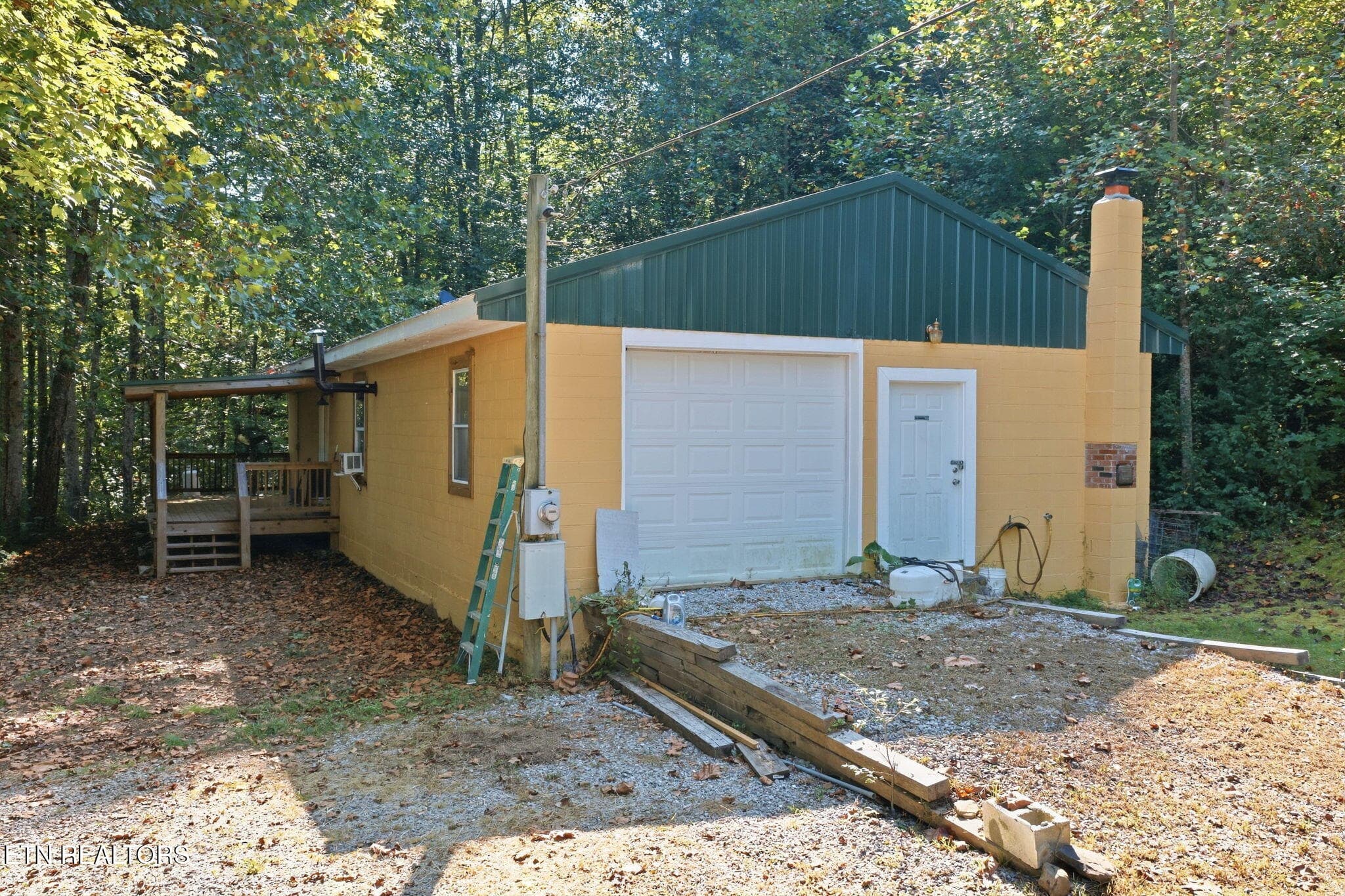 1-web-or-mls-001_DJI_20260915105637_0628 - 5935 New River Hwy, Briceville, TN 37710, Briceville