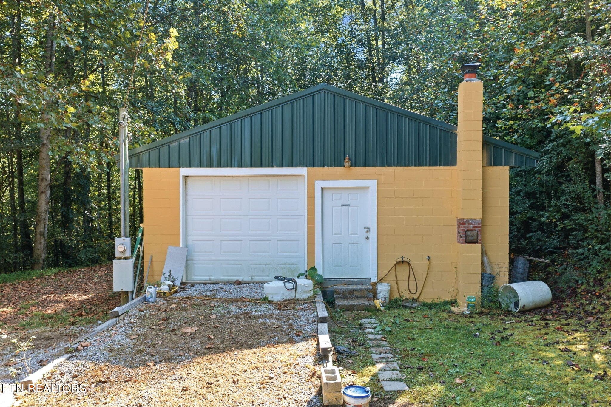 2-web-or-mls-002_DJI_20260915105652_0631 - 5935 New River Hwy, Briceville, TN 37710, Briceville