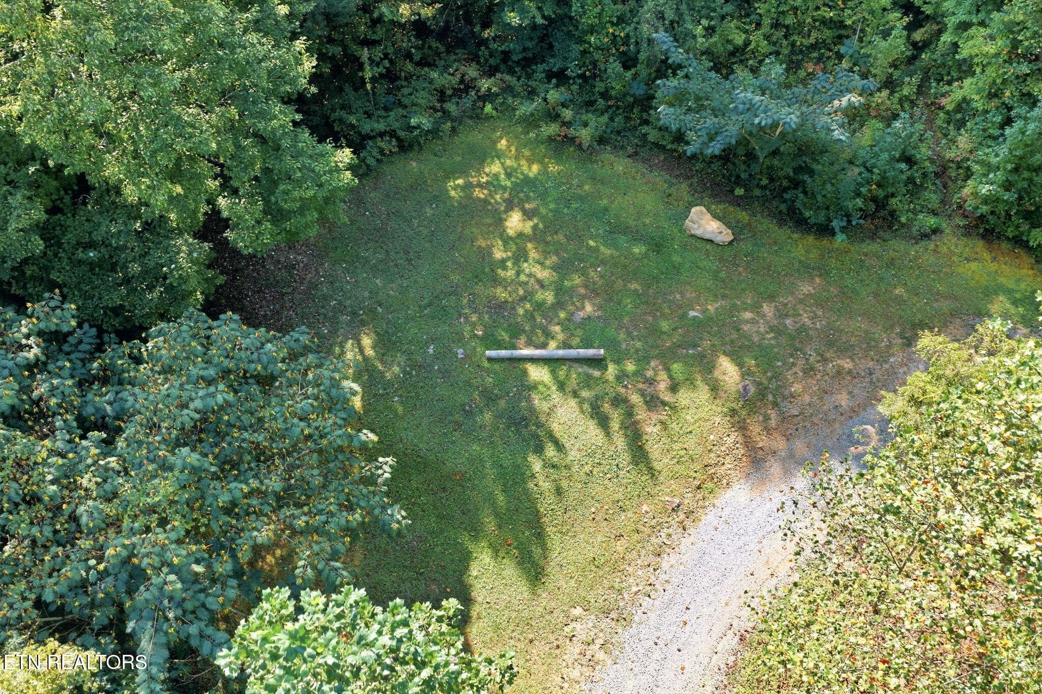 3-web-or-mls-003_DJI_20260915105721_0634 - 5935 New River Hwy, Briceville, TN 37710, Briceville