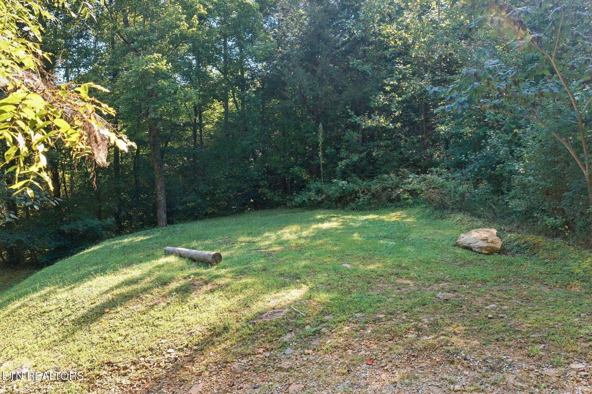 5-web-or-mls-005_DJI_20260915105801_0640 - 5935 New River Hwy, Briceville, TN 37710, Briceville