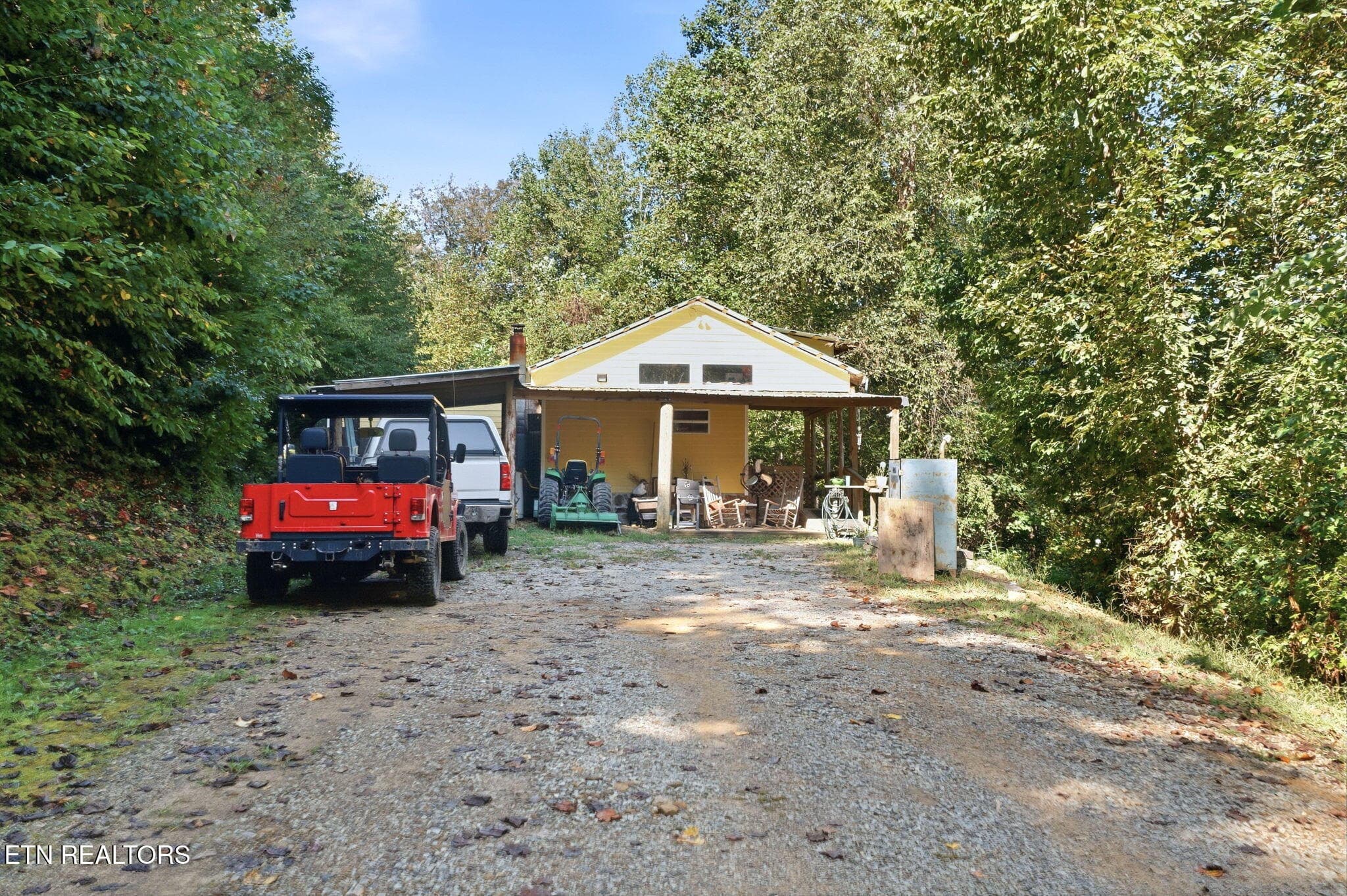 7-web-or-mls-007_DJI_20260915105853_0646 - 5935 New River Hwy, Briceville, TN 37710, Briceville