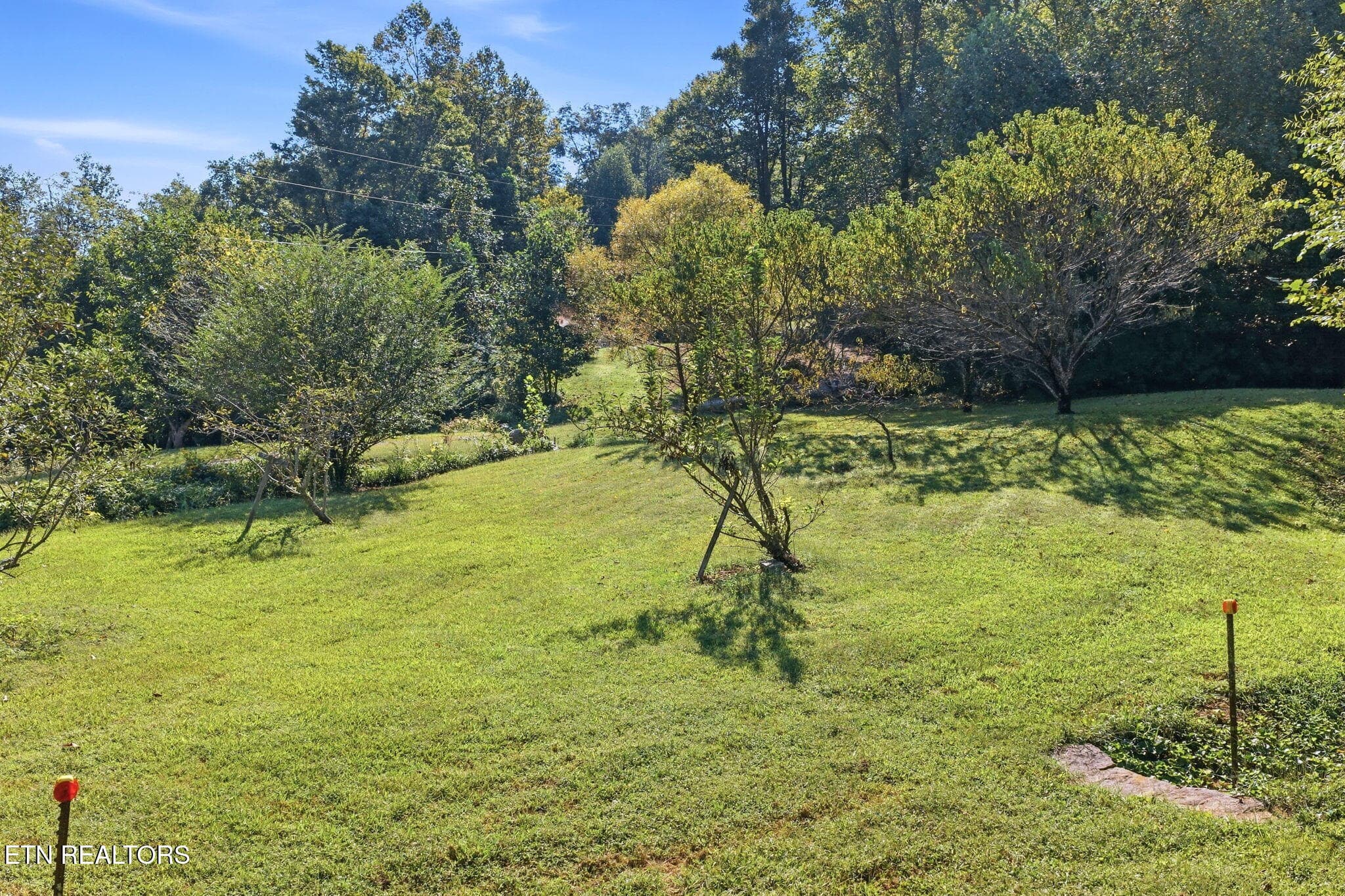 12-web-or-mls-012_DJI_20260915110527_066 - 5935 New River Hwy, Briceville, TN 37710, Briceville