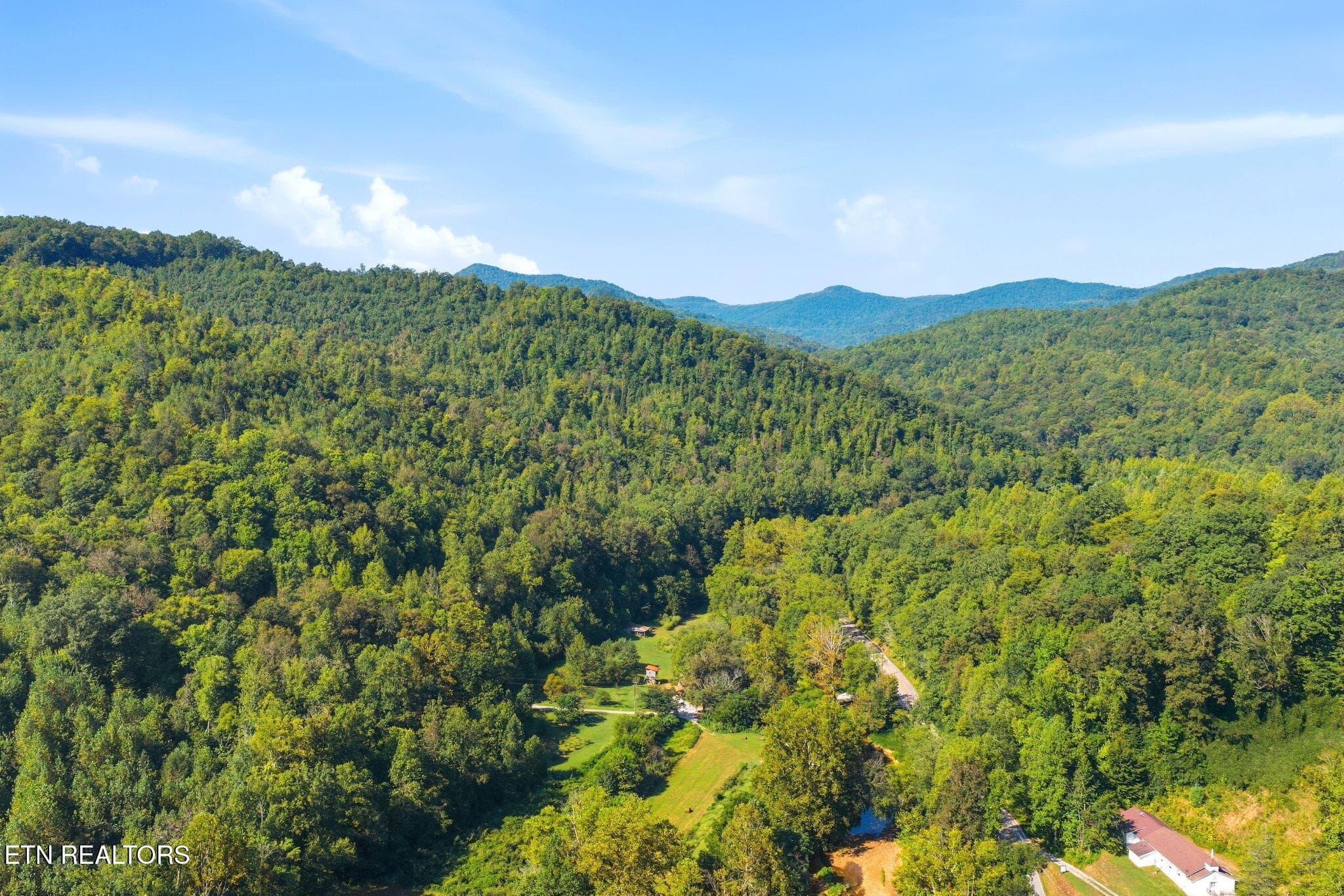 14-web-or-mls-014_DJI_20260915110718_067 - 5935 New River Hwy, Briceville, TN 37710, Briceville