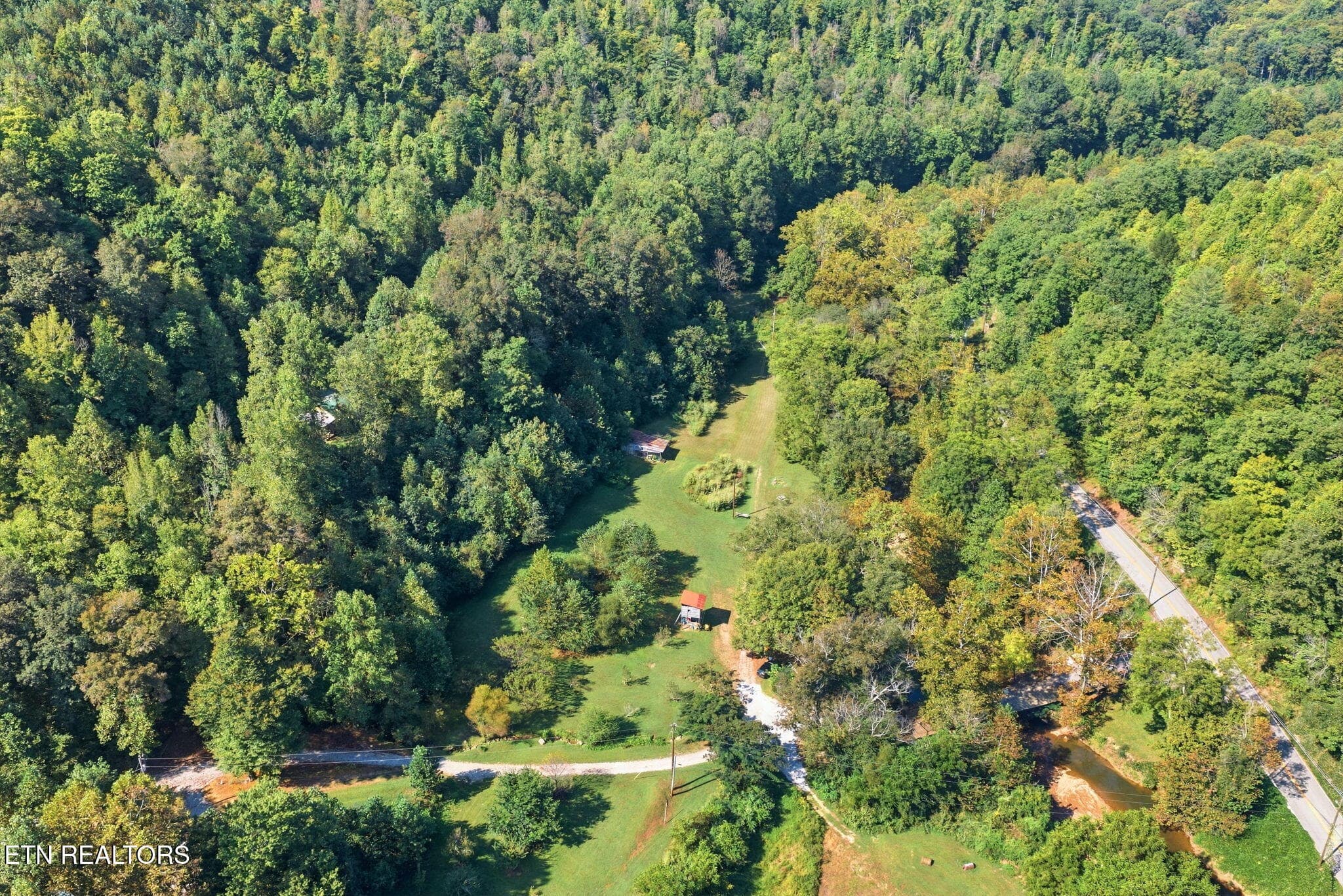 18-web-or-mls-019_DJI_20260915110930_068 - 5935 New River Hwy, Briceville, TN 37710, Briceville