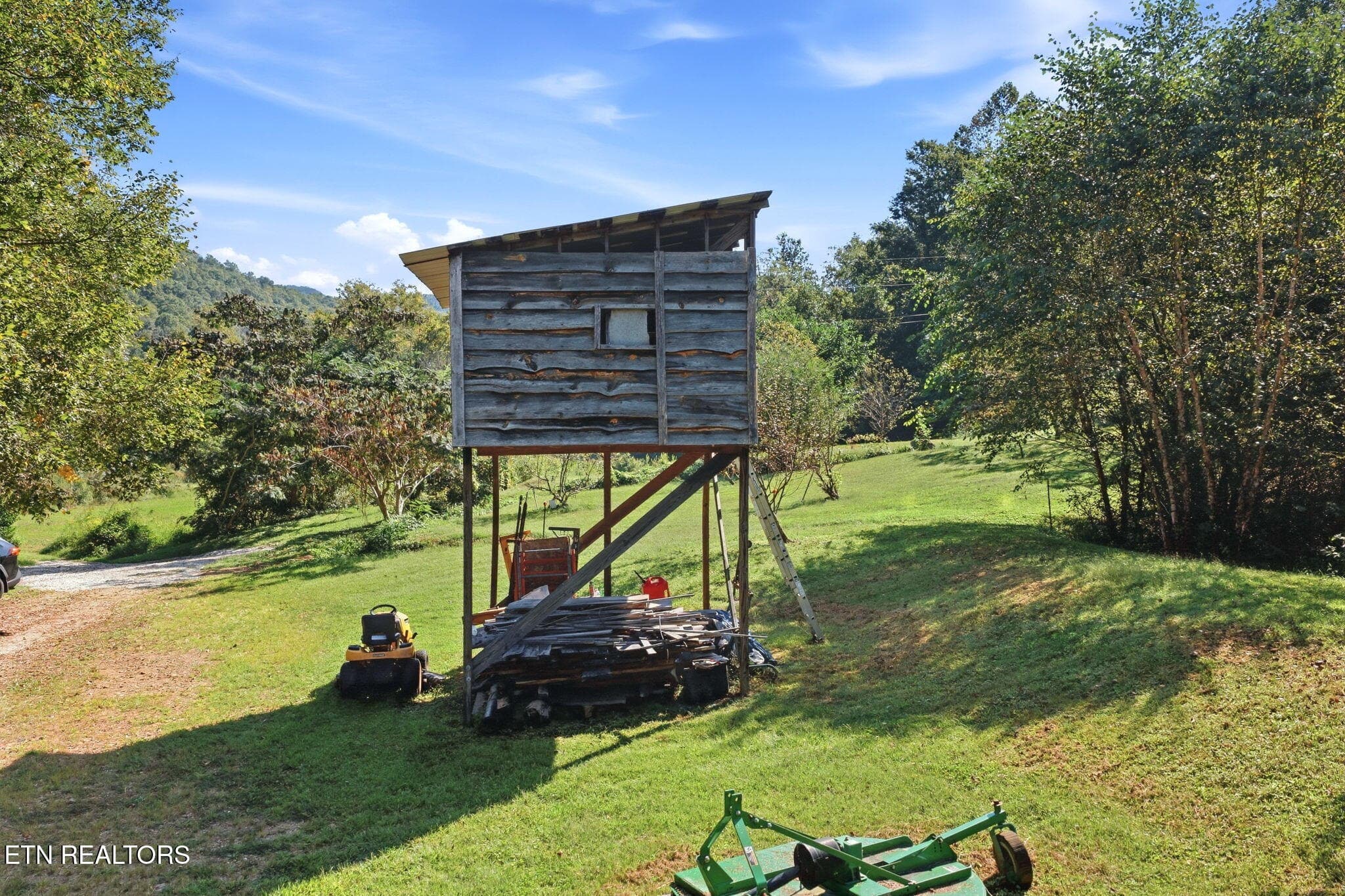 20-web-or-mls-021_DJI_20260915111144_069 - 5935 New River Hwy, Briceville, TN 37710, Briceville