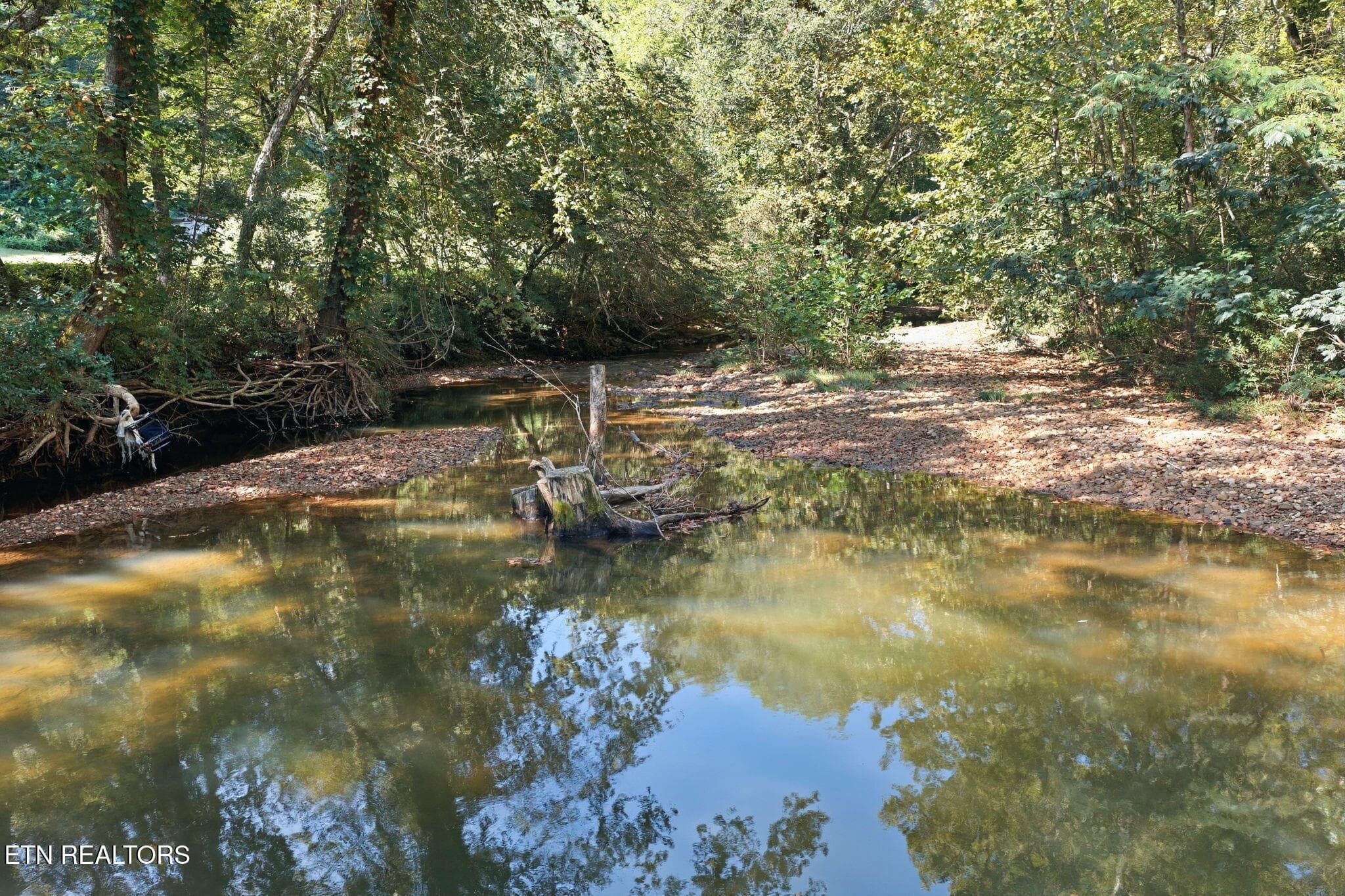 22-web-or-mls-023_DJI_20260915111319_070 - 5935 New River Hwy, Briceville, TN 37710, Briceville
