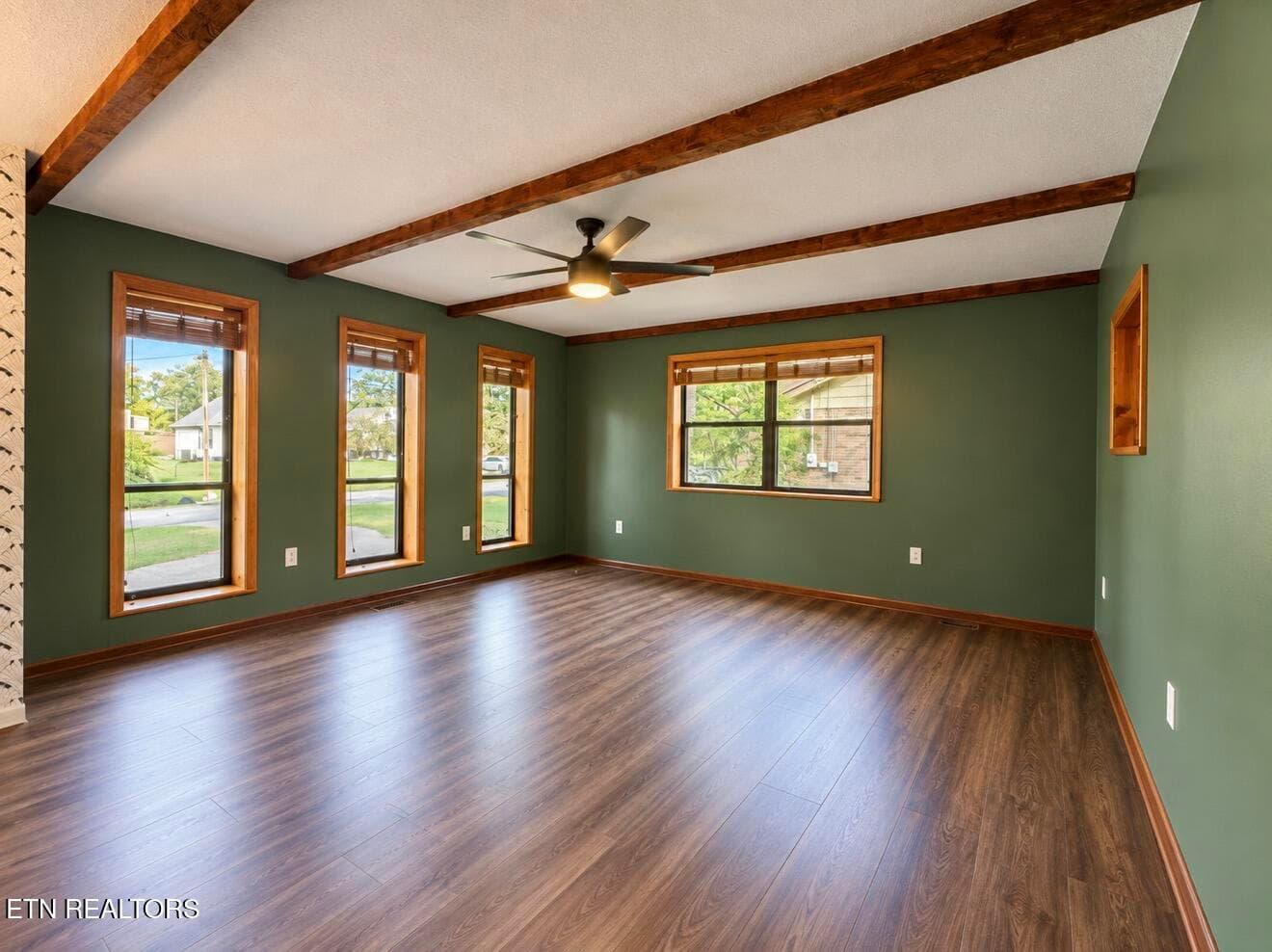 5 - 311 Poplar St, Sevierville, TN 37862, Sevierville