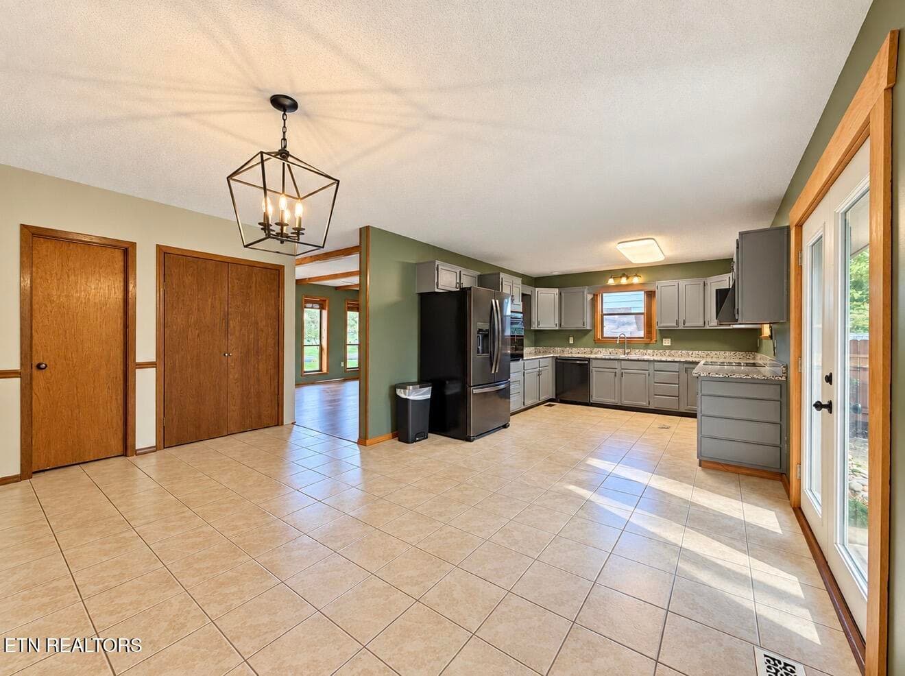6 - 311 Poplar St, Sevierville, TN 37862, Sevierville