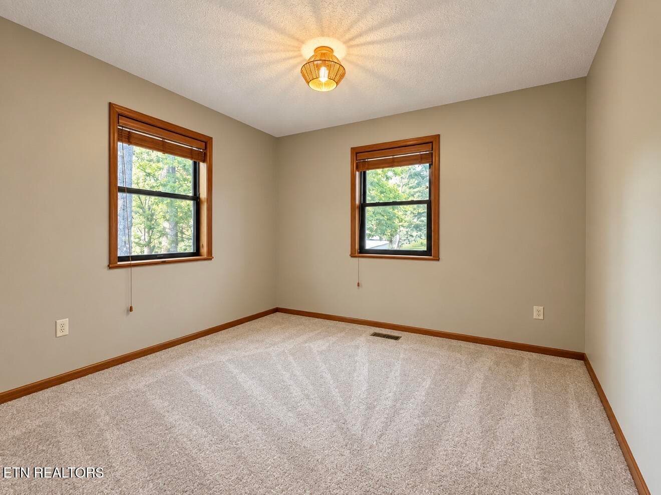 14 - 311 Poplar St, Sevierville, TN 37862, Sevierville