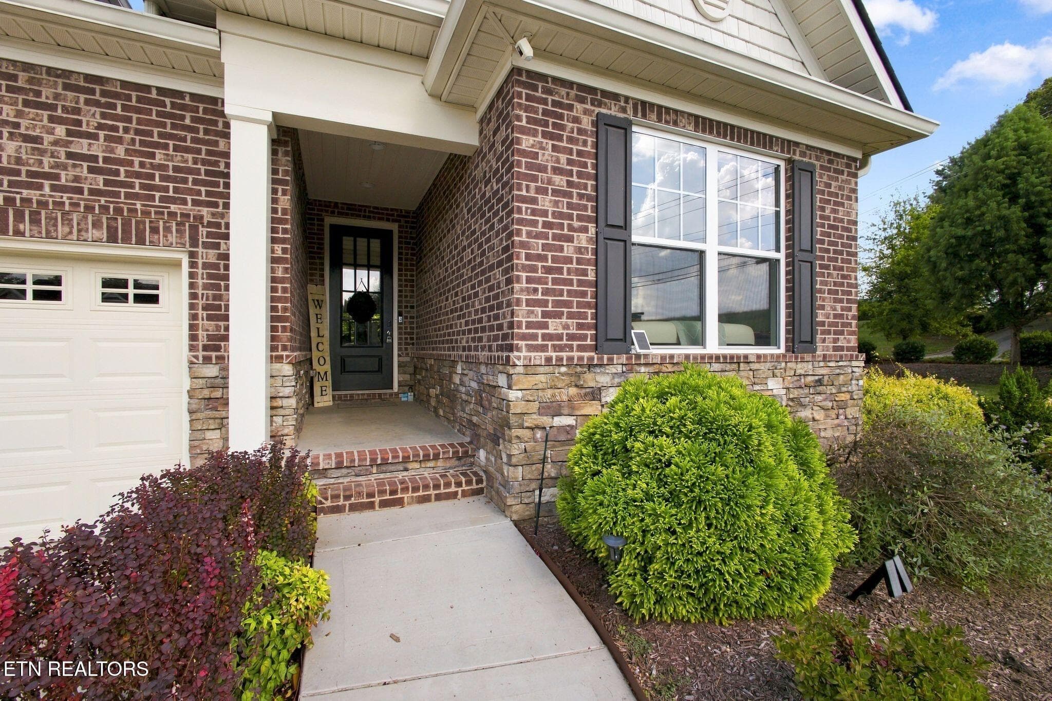wj2609141-1005 - 1200 Loggerhead Lane, Knoxville, TN 37932, Knoxville