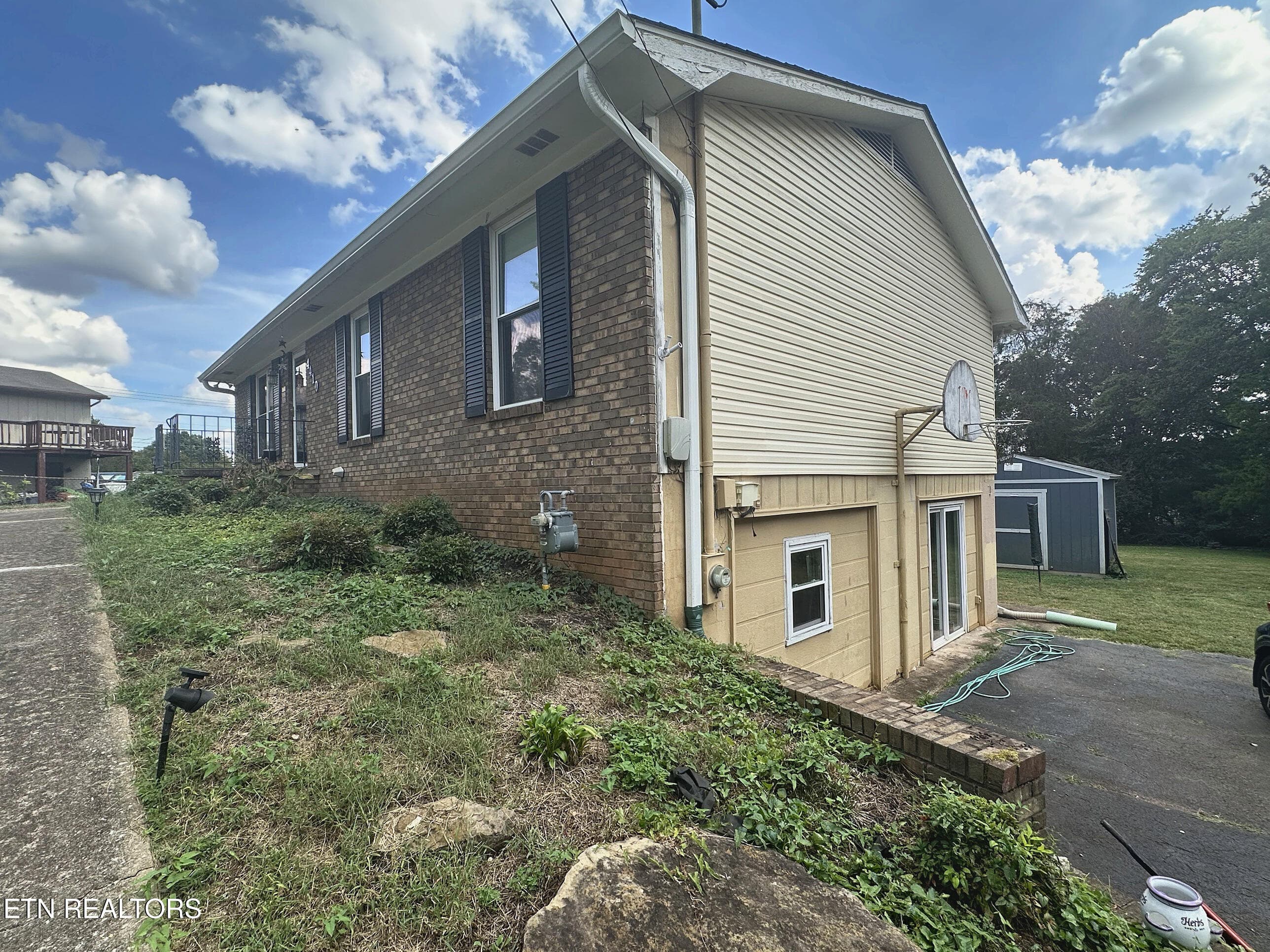 IMG_2009 - 4410 Hallsdale Circle, Knoxville, TN 37938, Knoxville