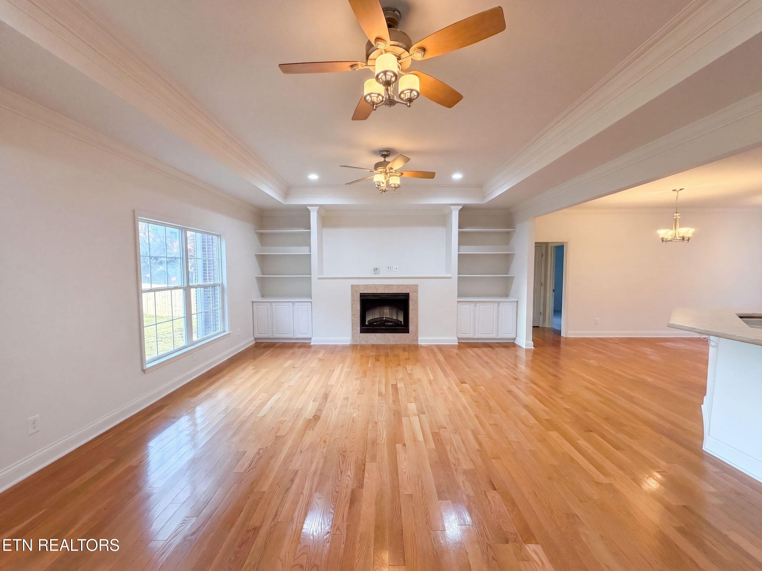 listing_4 - 2433 Misty Ridge Drive, Lenoir City, TN 37772, Lenoir City