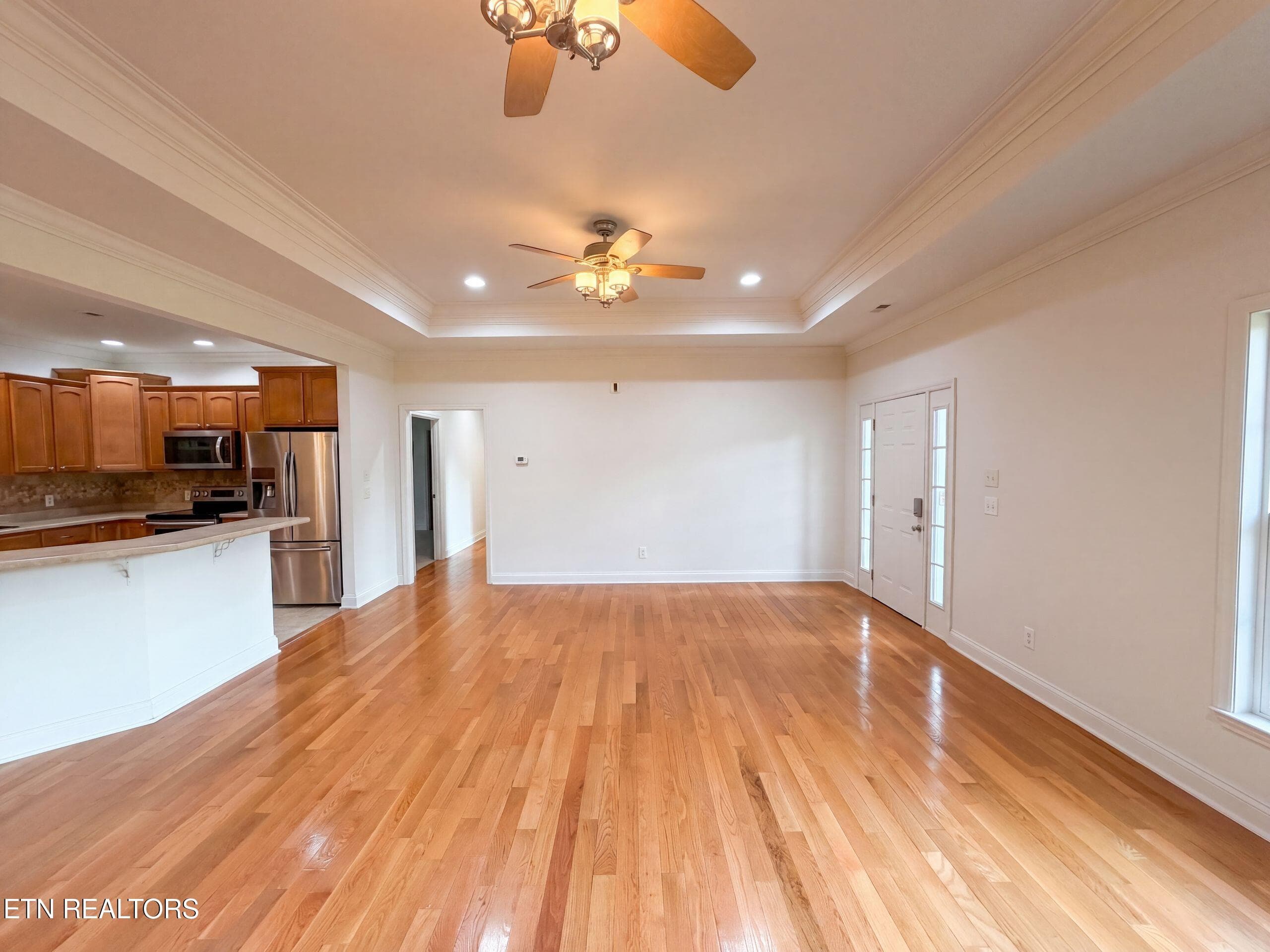 listing_5 - 2433 Misty Ridge Drive, Lenoir City, TN 37772, Lenoir City