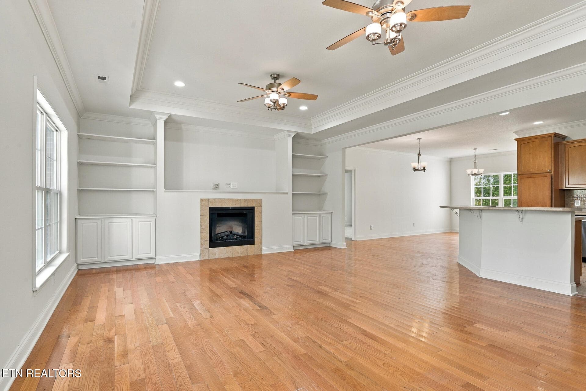 listing_25 - 2433 Misty Ridge Drive, Lenoir City, TN 37772, Lenoir City