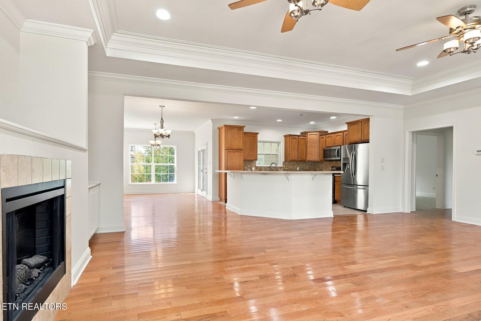 listing_26 - 2433 Misty Ridge Drive, Lenoir City, TN 37772, Lenoir City