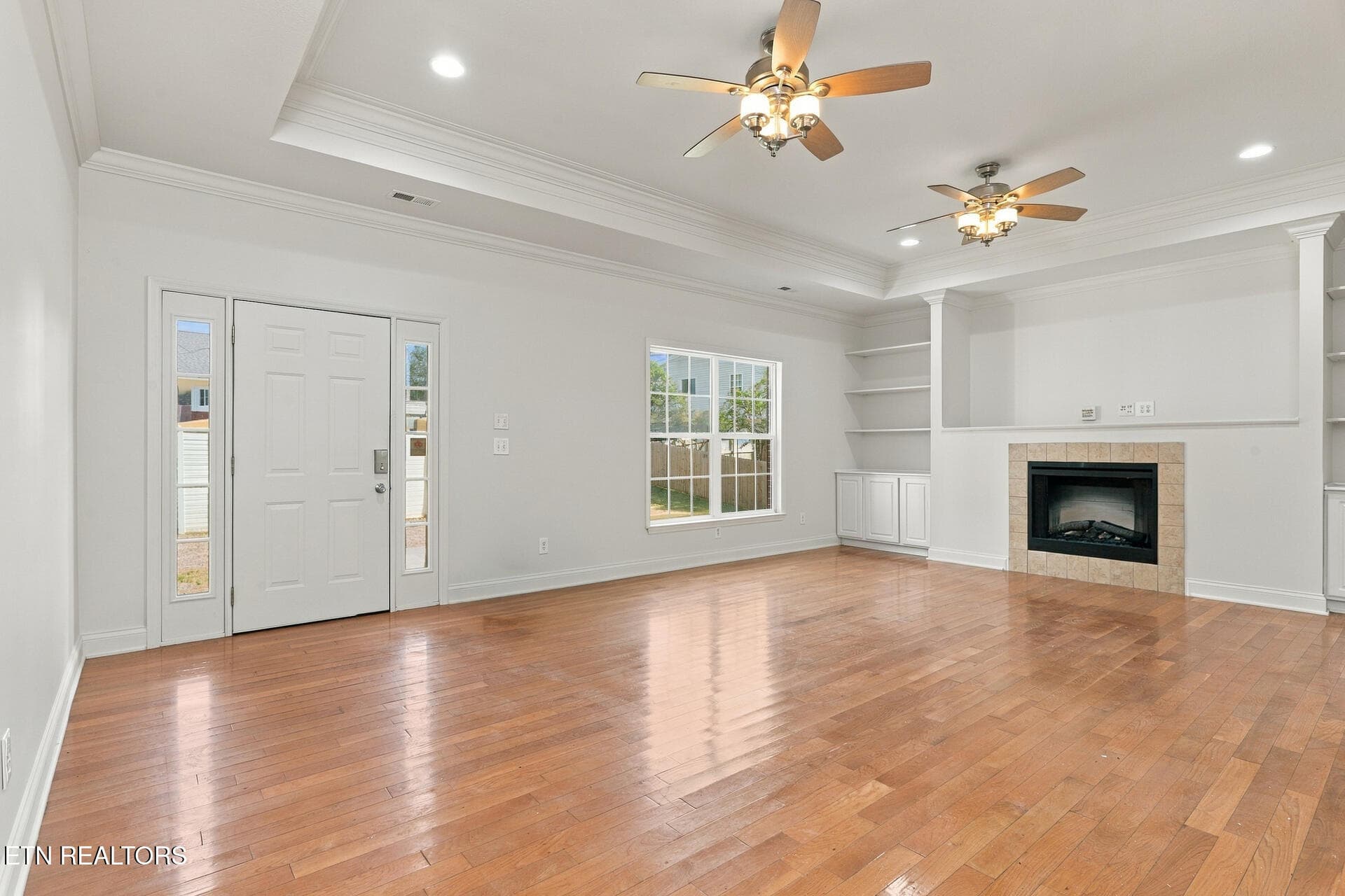 listing_27 - 2433 Misty Ridge Drive, Lenoir City, TN 37772, Lenoir City