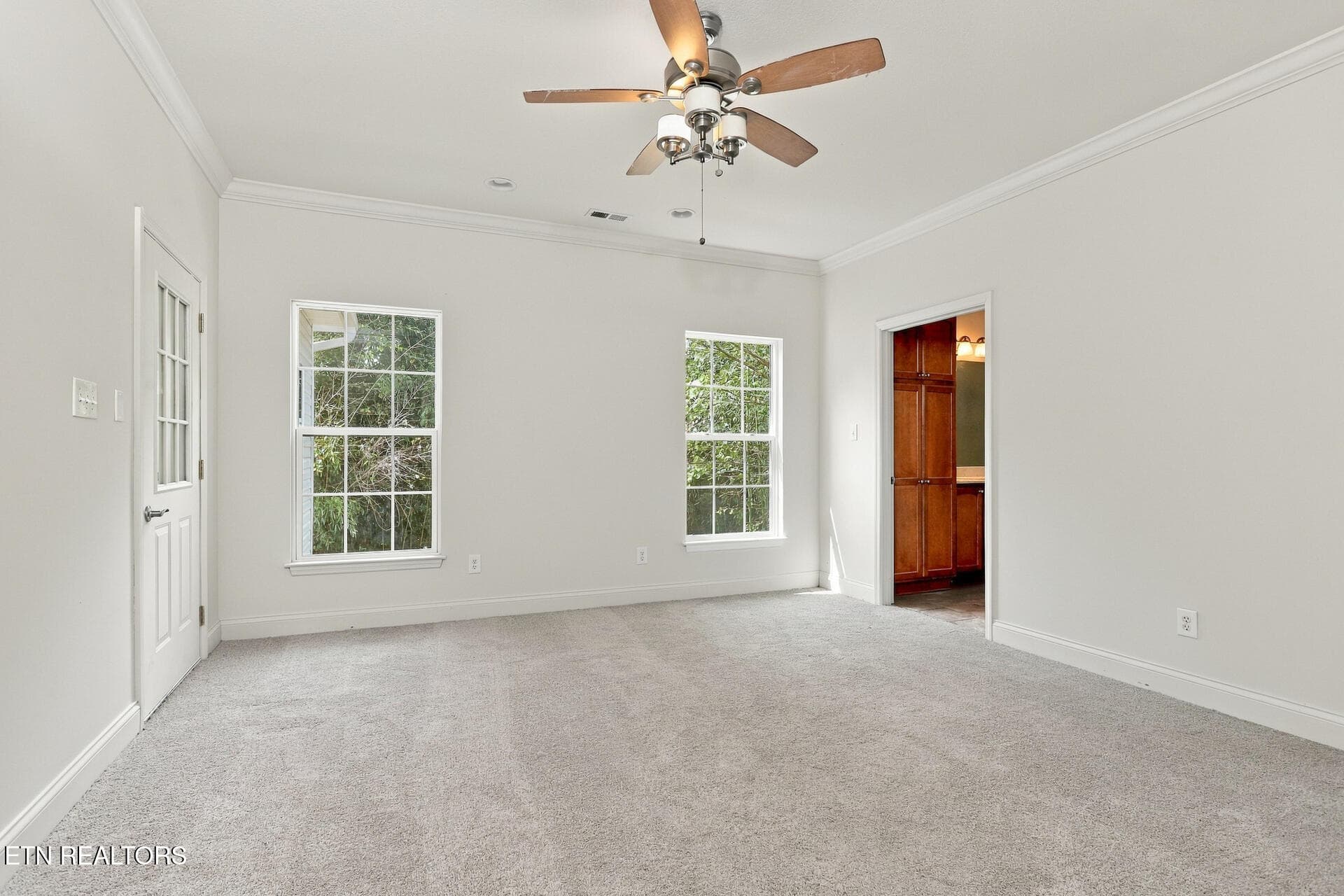 listing_29 - 2433 Misty Ridge Drive, Lenoir City, TN 37772, Lenoir City