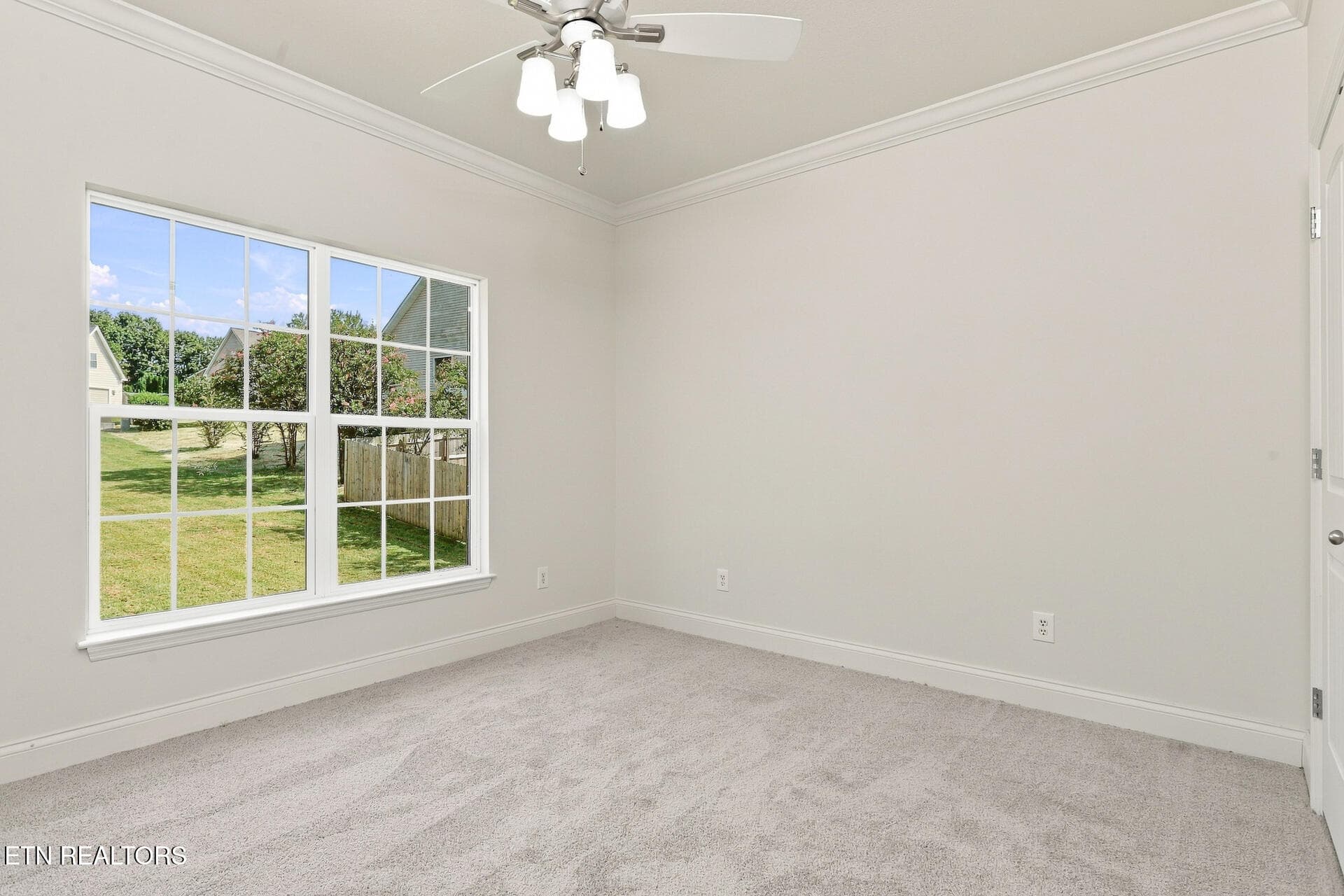 listing_33 - 2433 Misty Ridge Drive, Lenoir City, TN 37772, Lenoir City