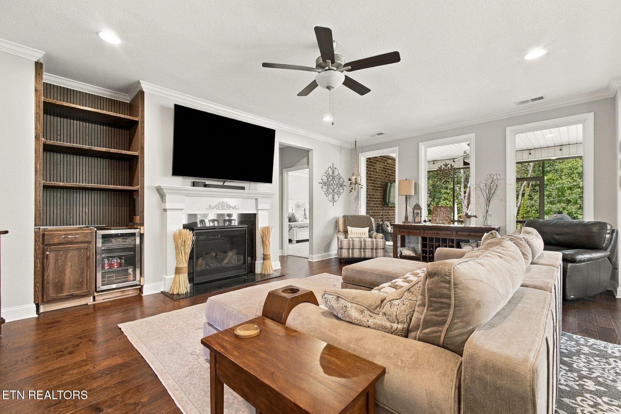 wj2609141-1015 - 1200 Loggerhead Lane, Knoxville, TN 37932, Knoxville