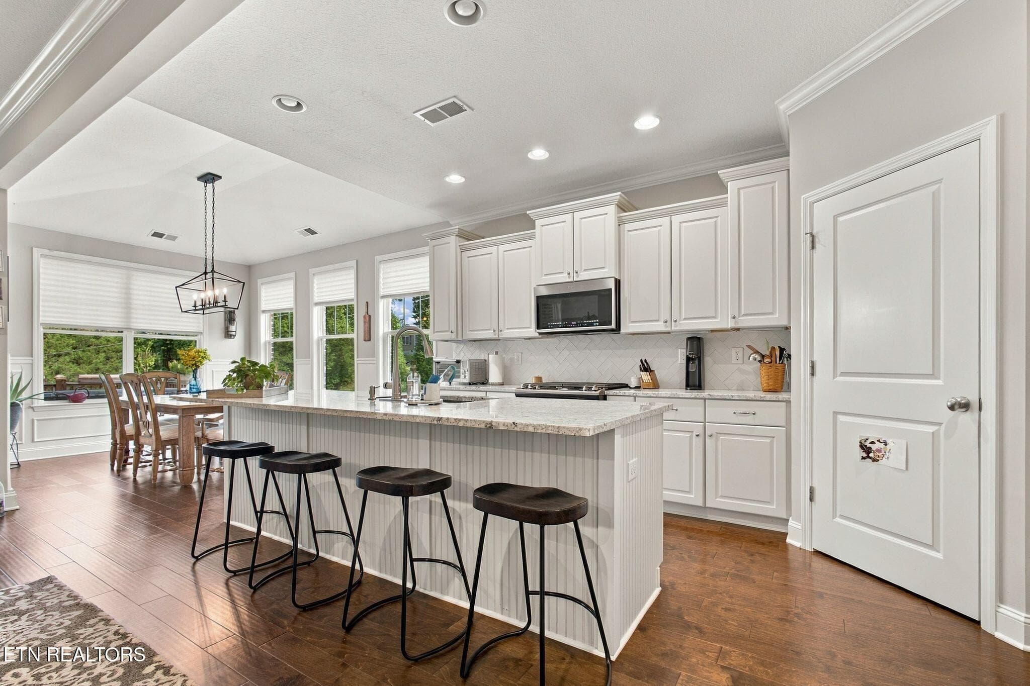 wj2609141-1019 - 1200 Loggerhead Lane, Knoxville, TN 37932, Knoxville