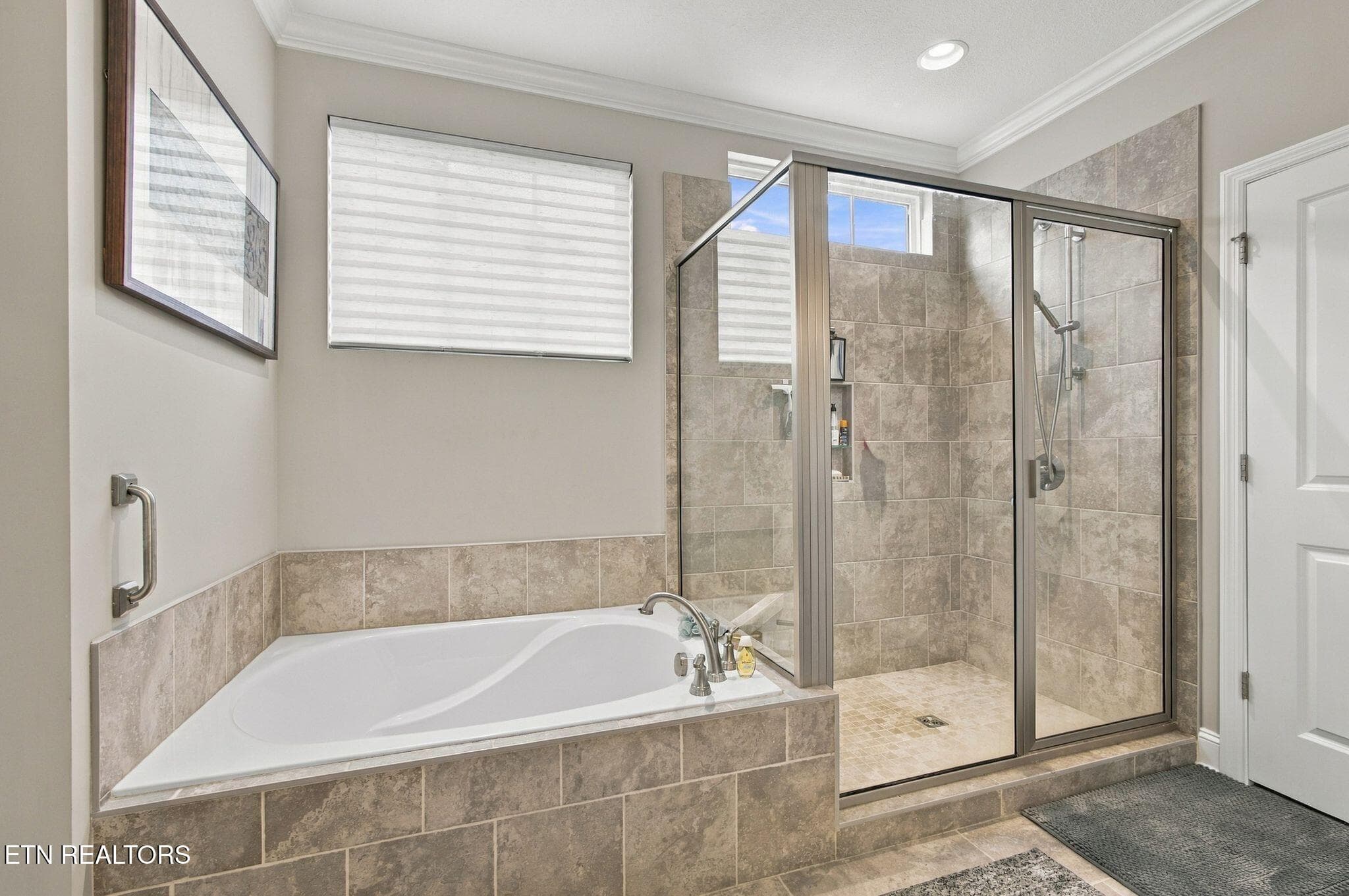 wj2609141-1029 - 1200 Loggerhead Lane, Knoxville, TN 37932, Knoxville