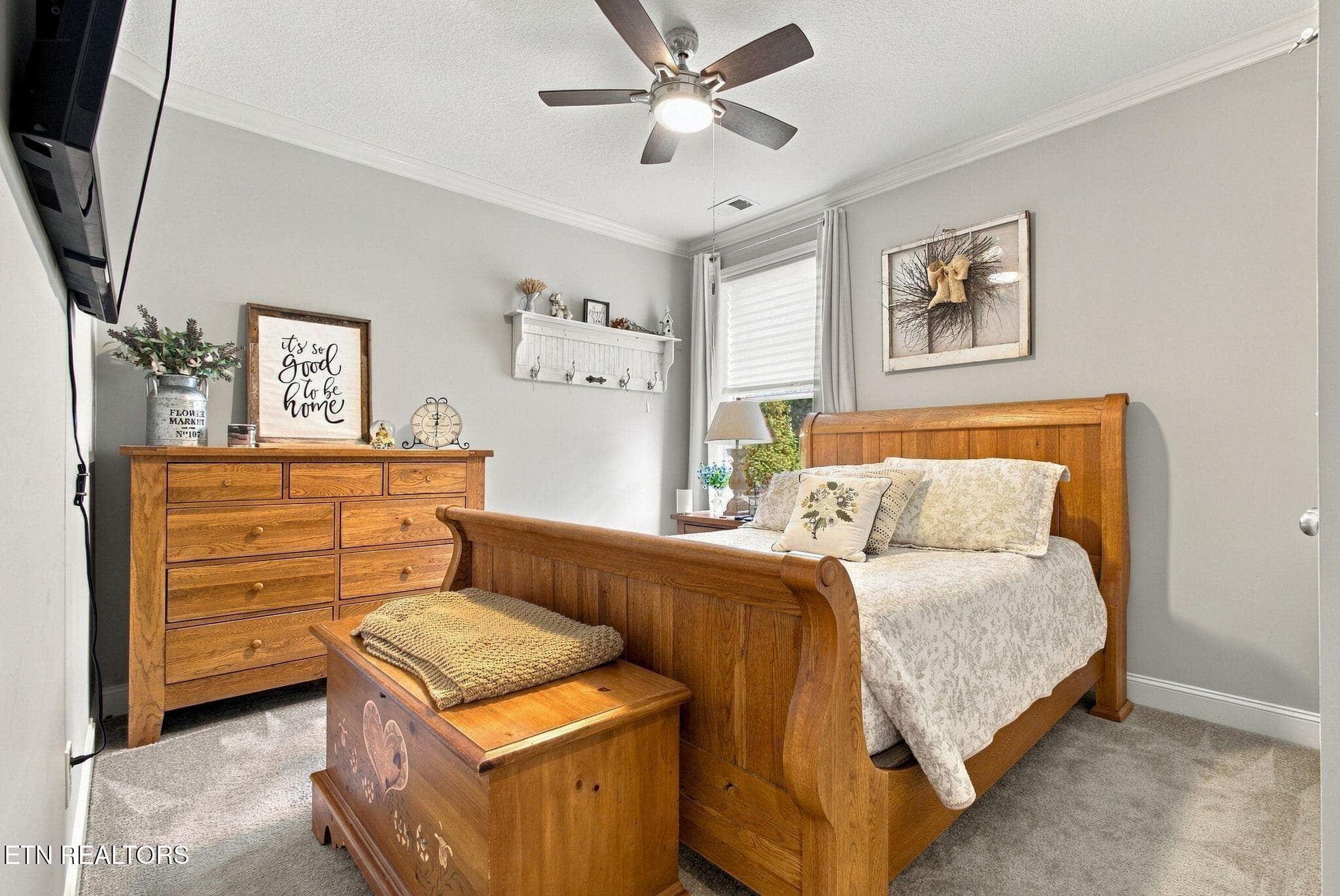 wj2609141-1008 - 1200 Loggerhead Lane, Knoxville, TN 37932, Knoxville