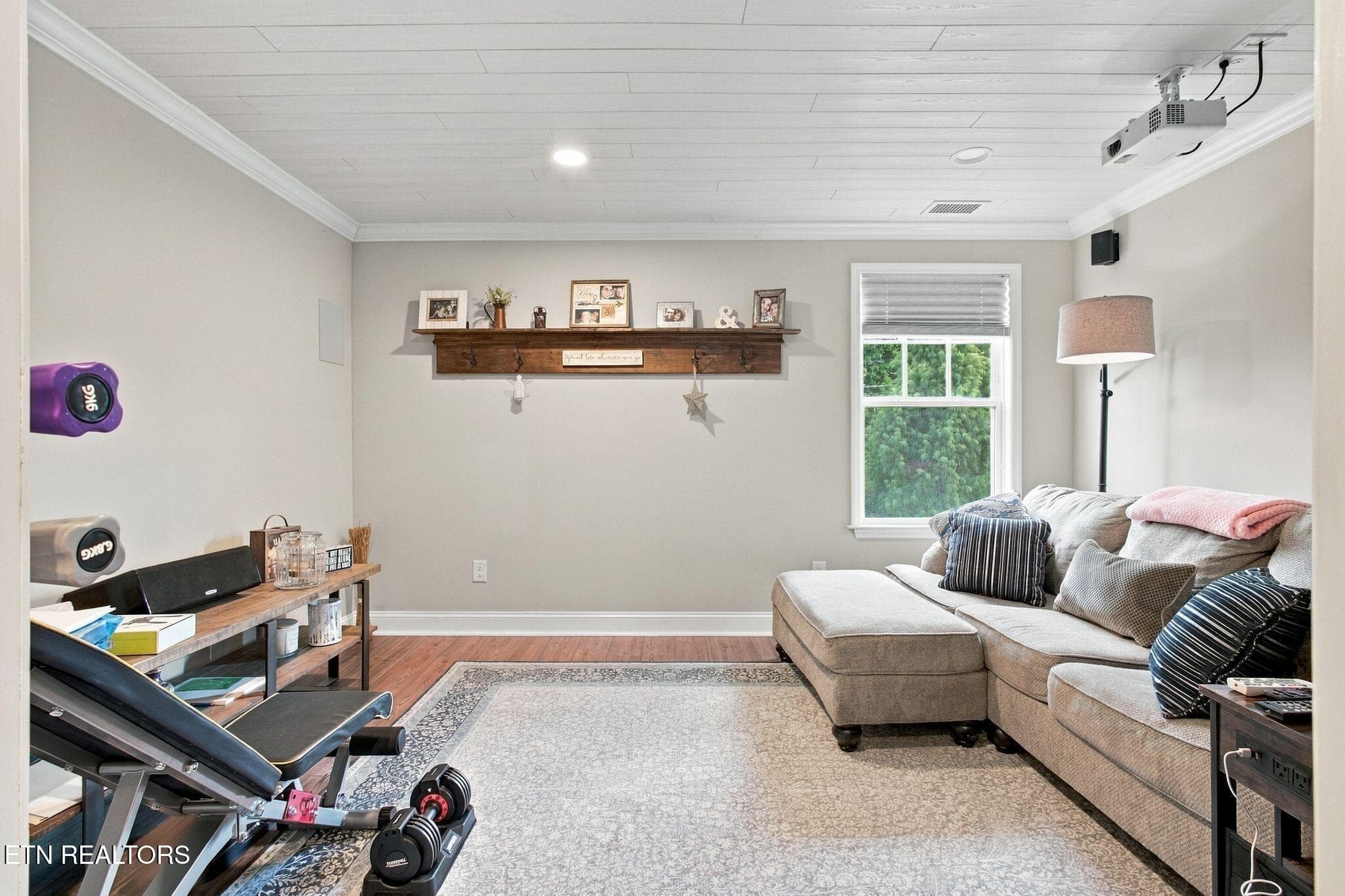 wj2609141-1034 - 1200 Loggerhead Lane, Knoxville, TN 37932, Knoxville