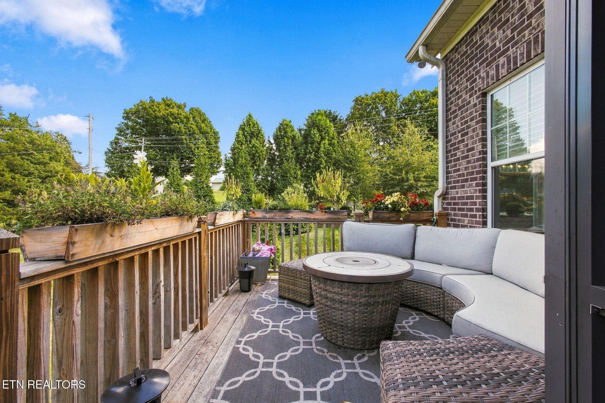 wj2609141-1039 - 1200 Loggerhead Lane, Knoxville, TN 37932, Knoxville