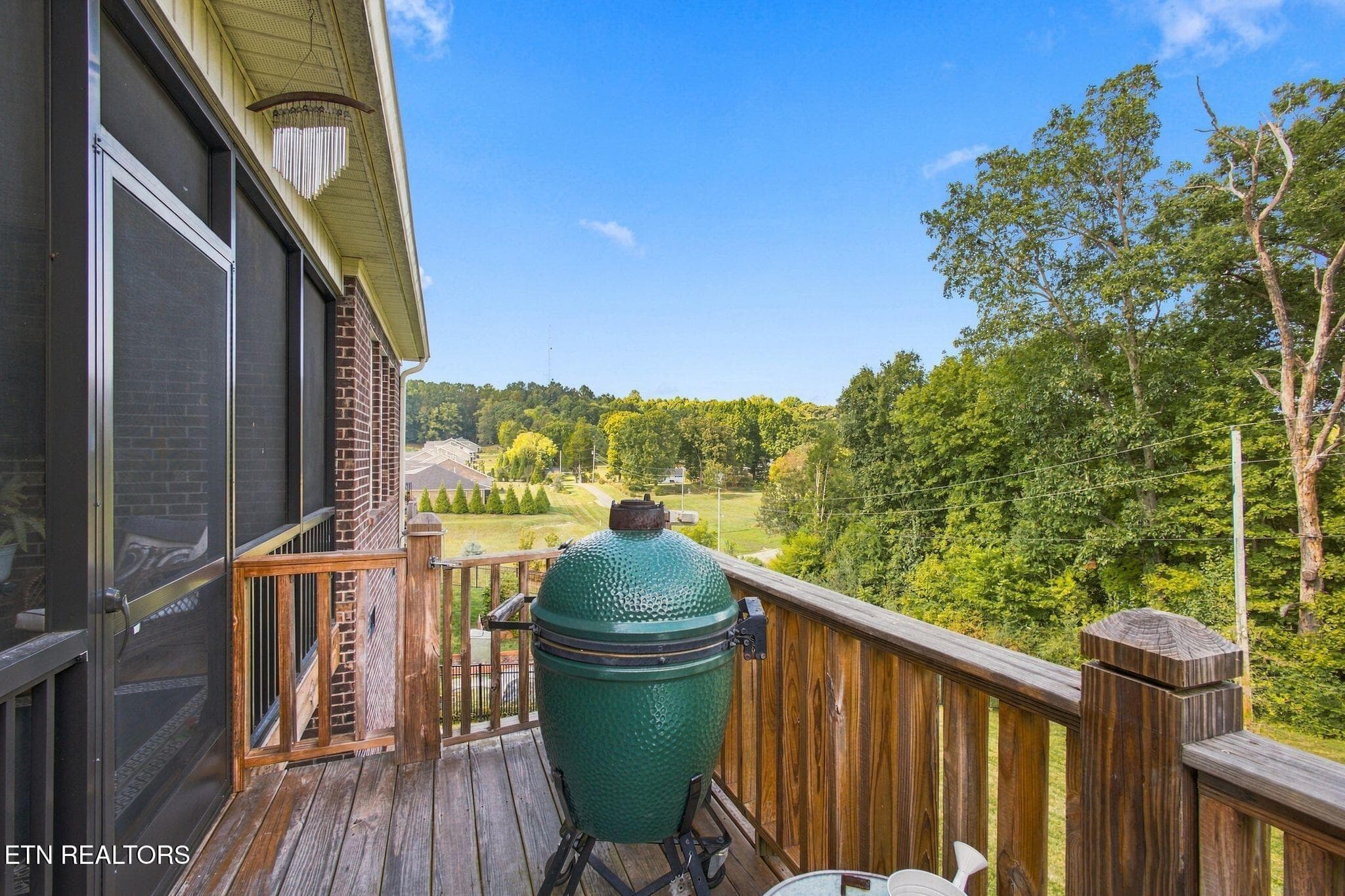 wj2609141-1040 - 1200 Loggerhead Lane, Knoxville, TN 37932, Knoxville