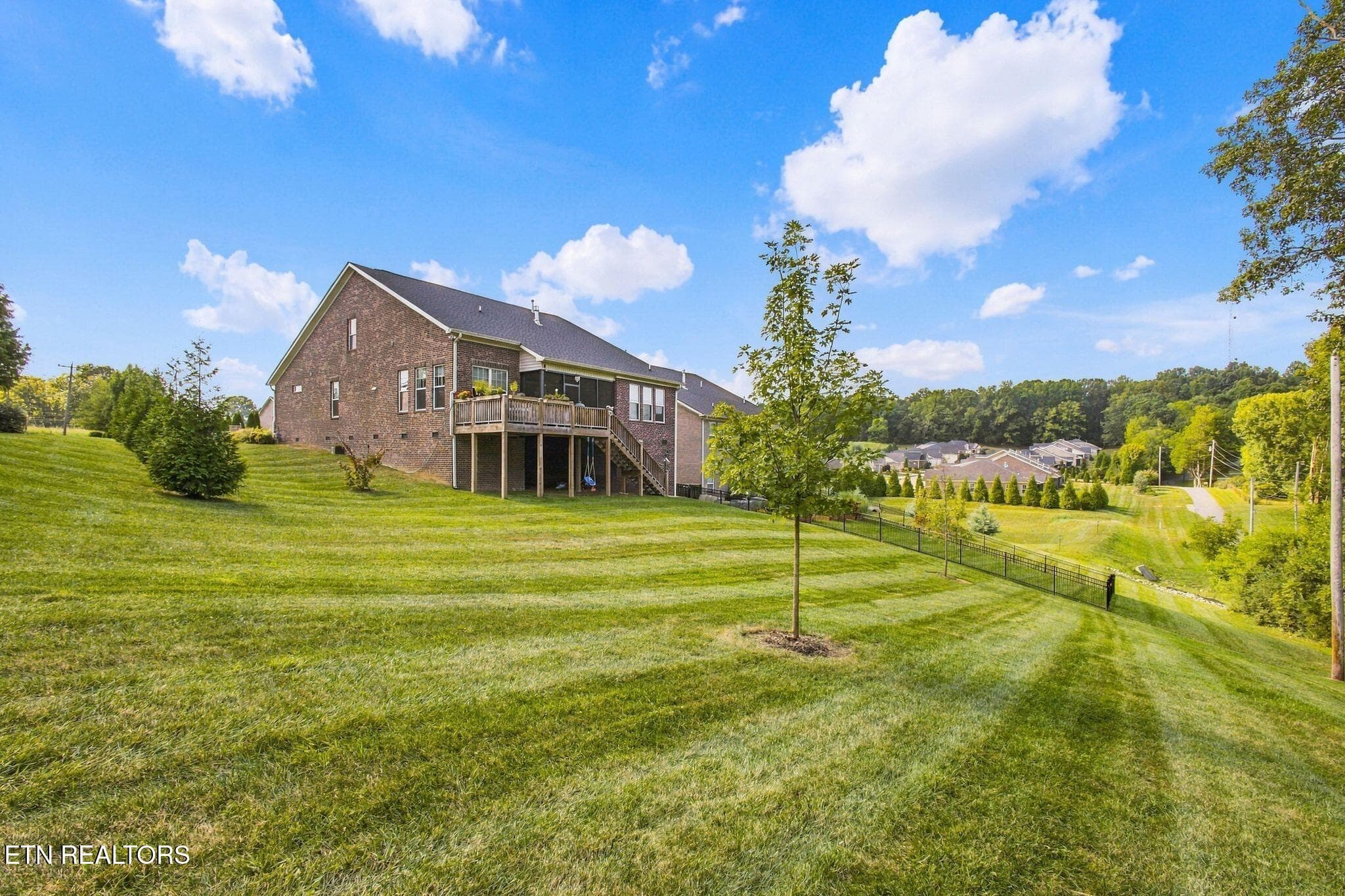 wj2609141-1043 - 1200 Loggerhead Lane, Knoxville, TN 37932, Knoxville