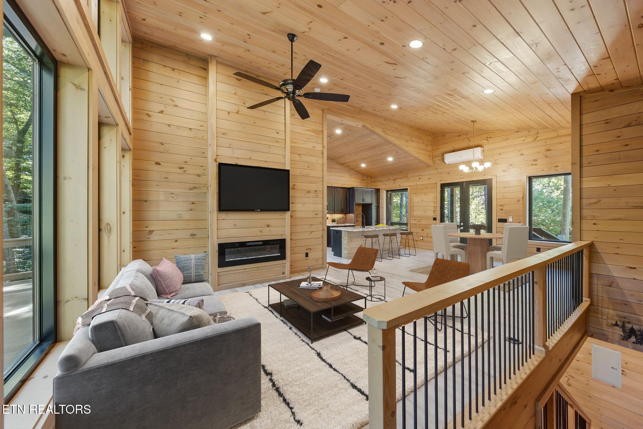 5-web-or-mls-2807-Teaberry-Hill-Way-Sevi - 2807 Teaberry Hill Way, Sevierville, TN 37862, Sevierville