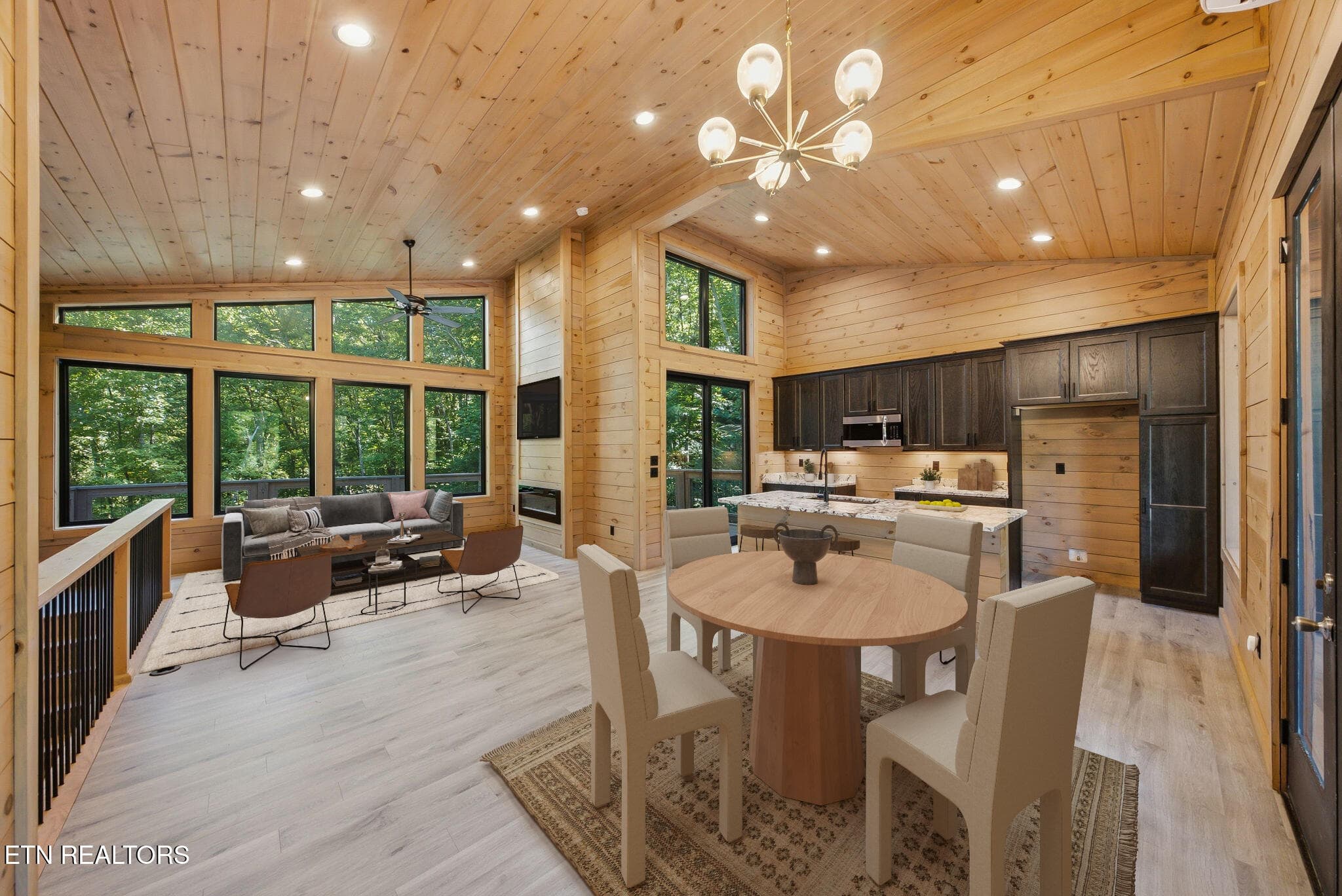 7-web-or-mls-2807-Teaberry-Hill-Way-Sevi - 2807 Teaberry Hill Way, Sevierville, TN 37862, Sevierville