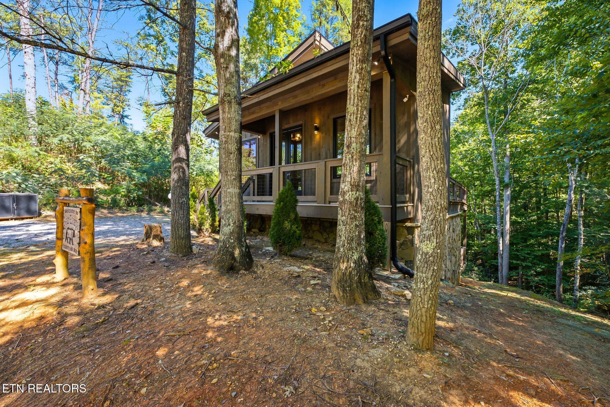 4-web-or-mls-2807-Teaberry-Hill-Way-Sevi - 2807 Teaberry Hill Way, Sevierville, TN 37862, Sevierville